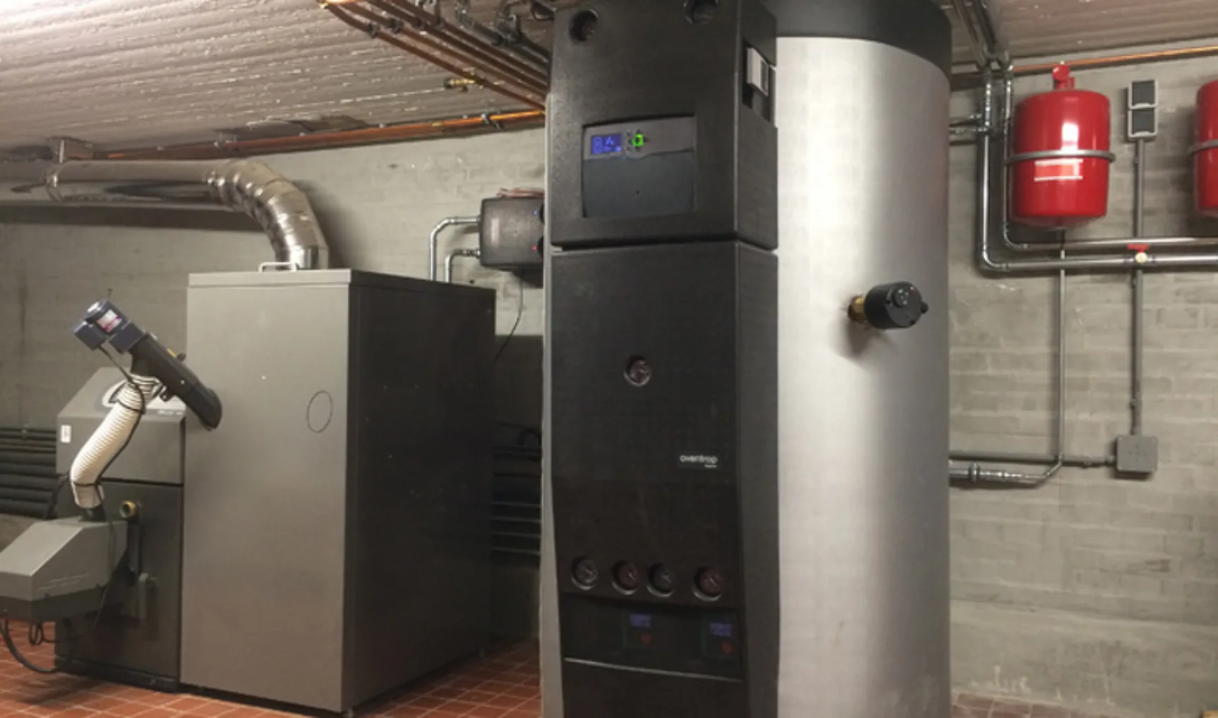 IT 2020 0220 Oventrop project Regucor 650 x 383 px