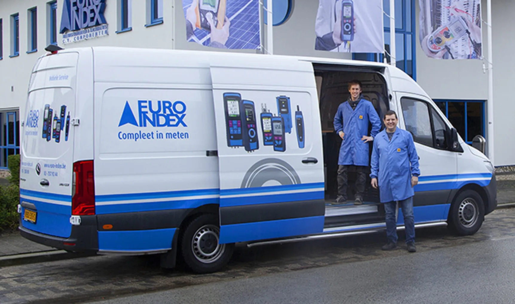 IT 2020 0227 Euro Index Mobiele Service