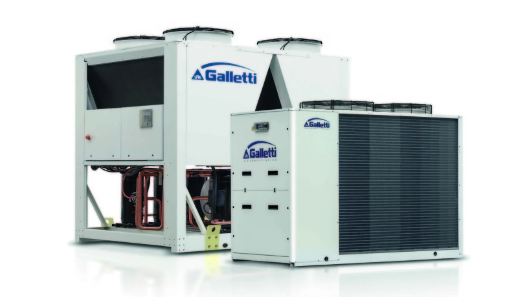 IT 201905 Airconair2