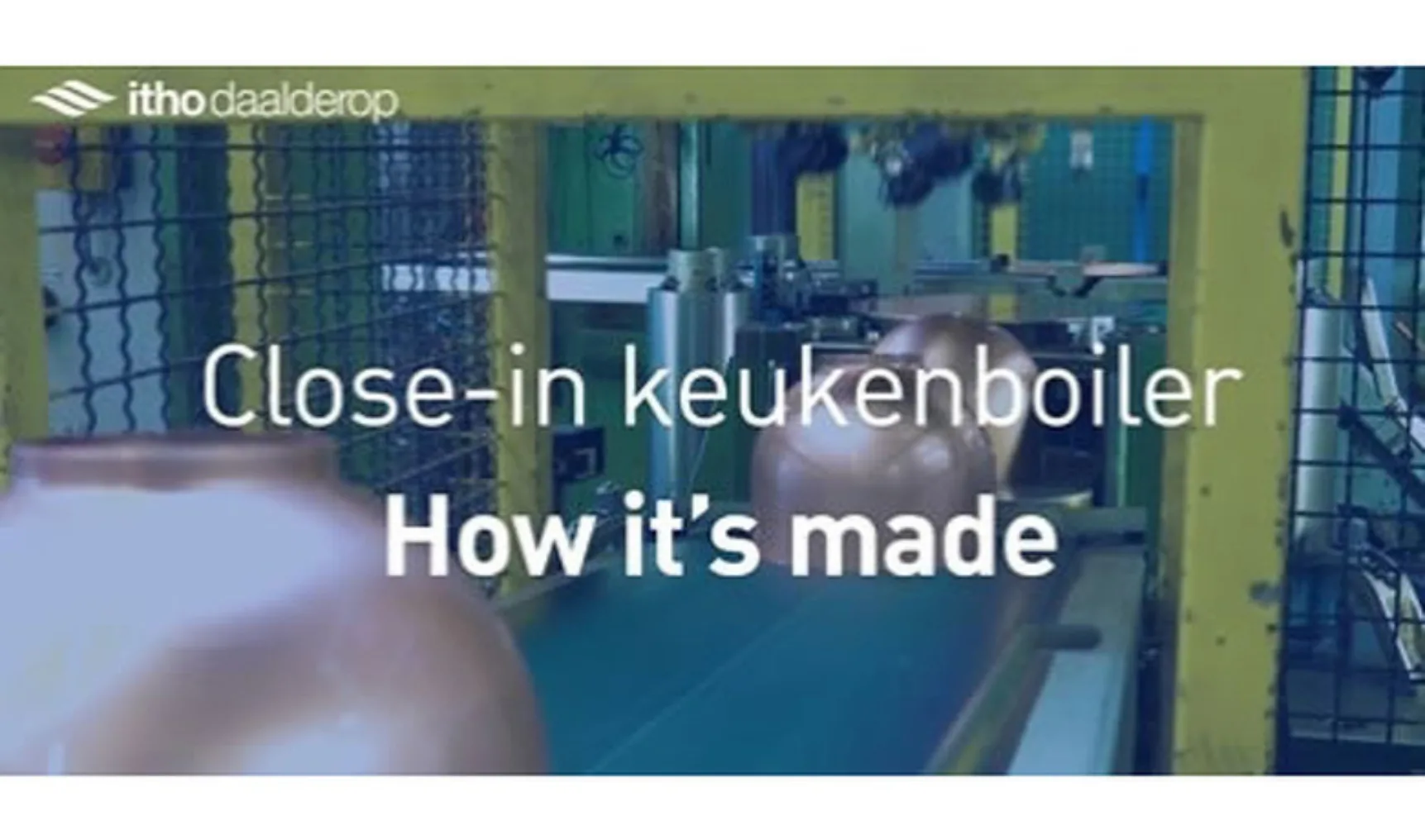 IT 201908 ITHO Daalderop