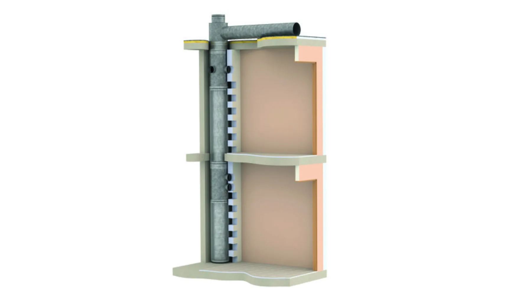 IT 201909 Nijburg Velu