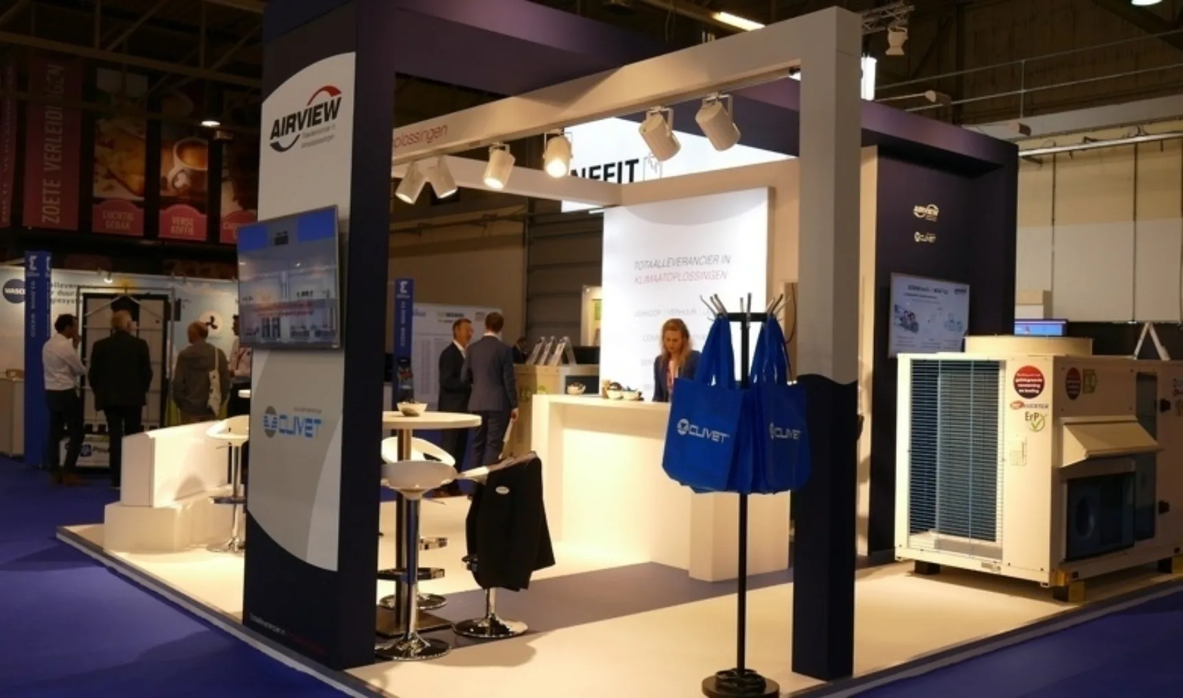 IT 201910 Beurs Airview