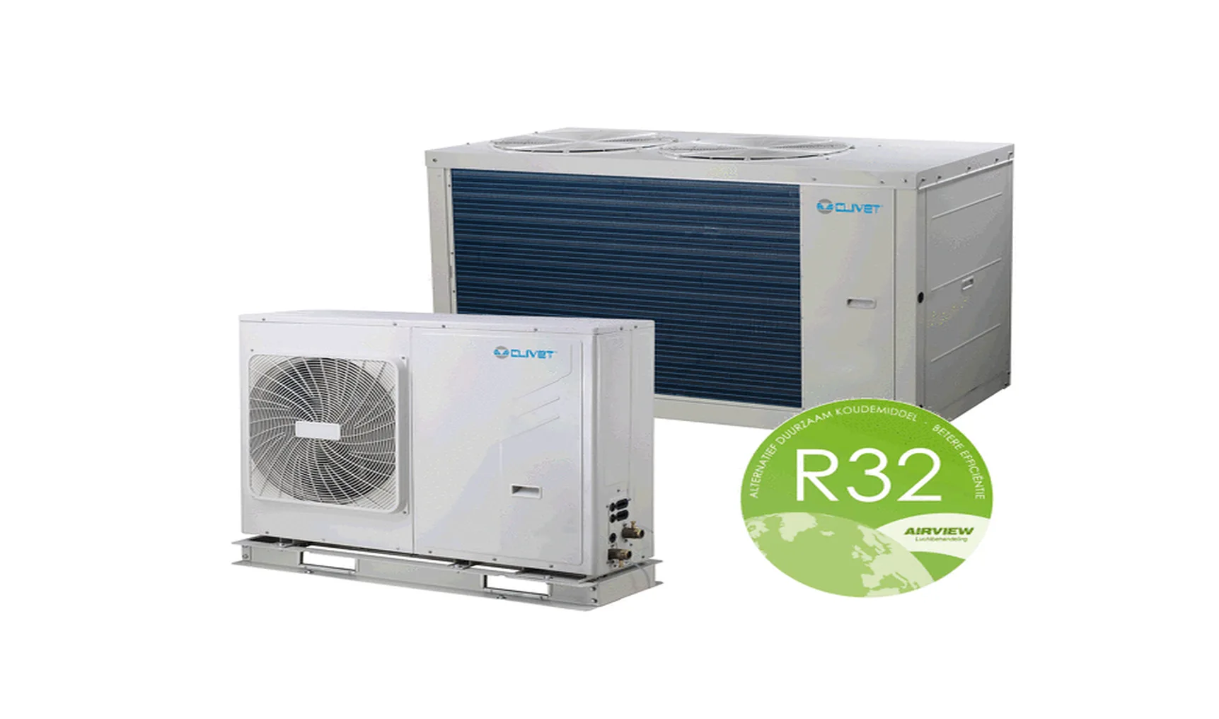 IT 201910 Edge Sheen2b