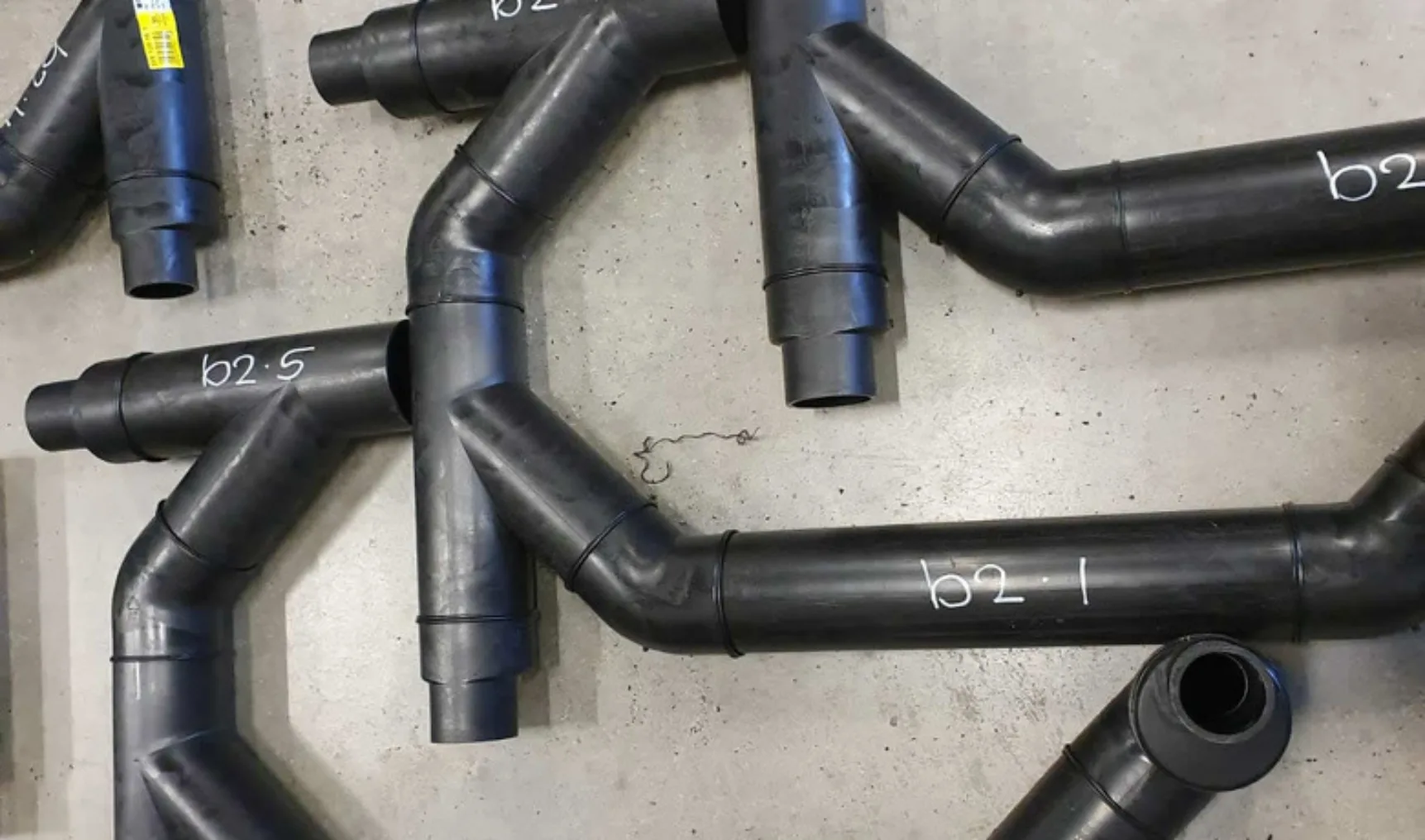 IT 201910 KH Plastics Prefab PE 1b