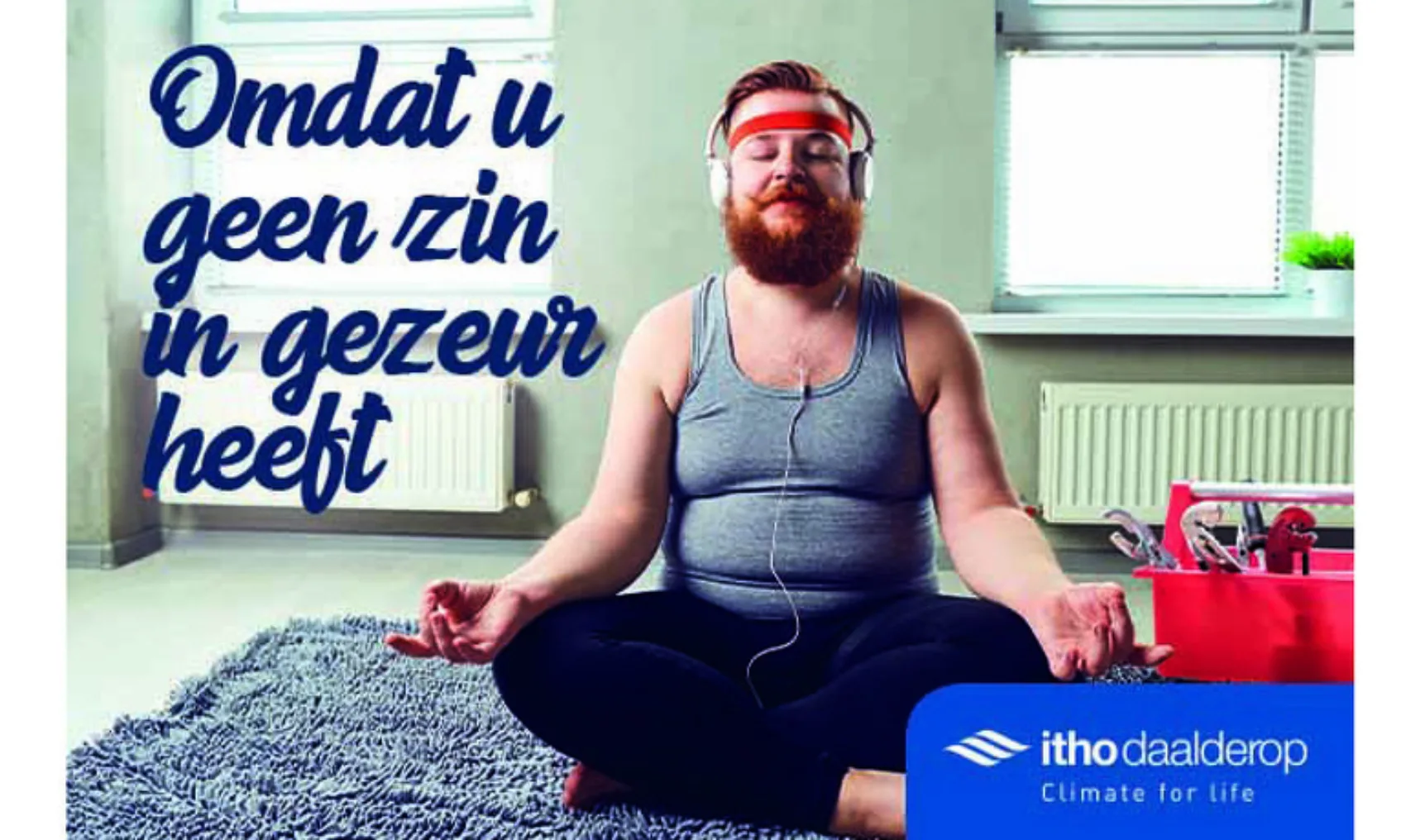 IT 201912 19 0081 Campagne grote boiler beeld 2 banner 600x400c