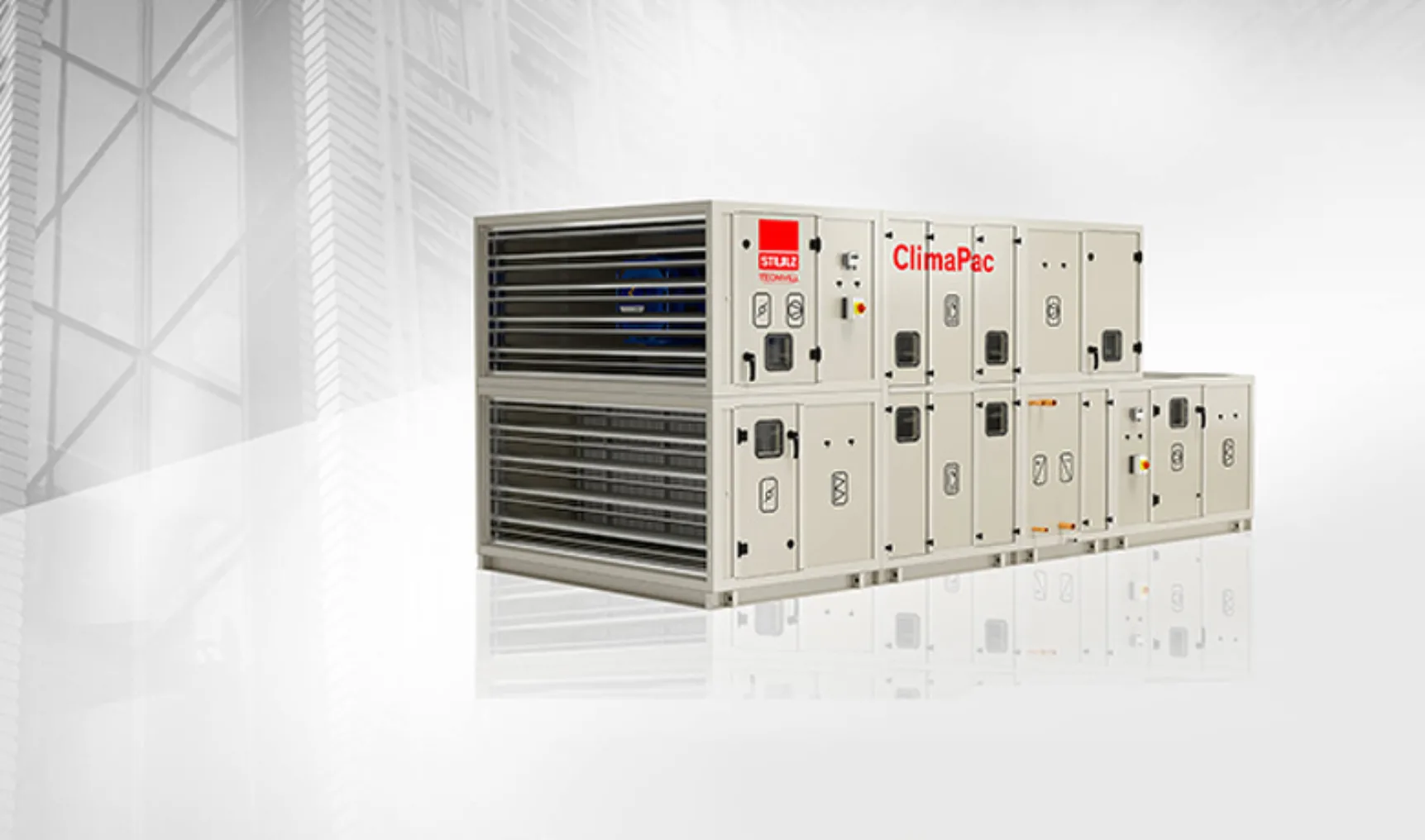 IT 202001 Stulz650x383 Luchtbehandeling comfort Afbeelding