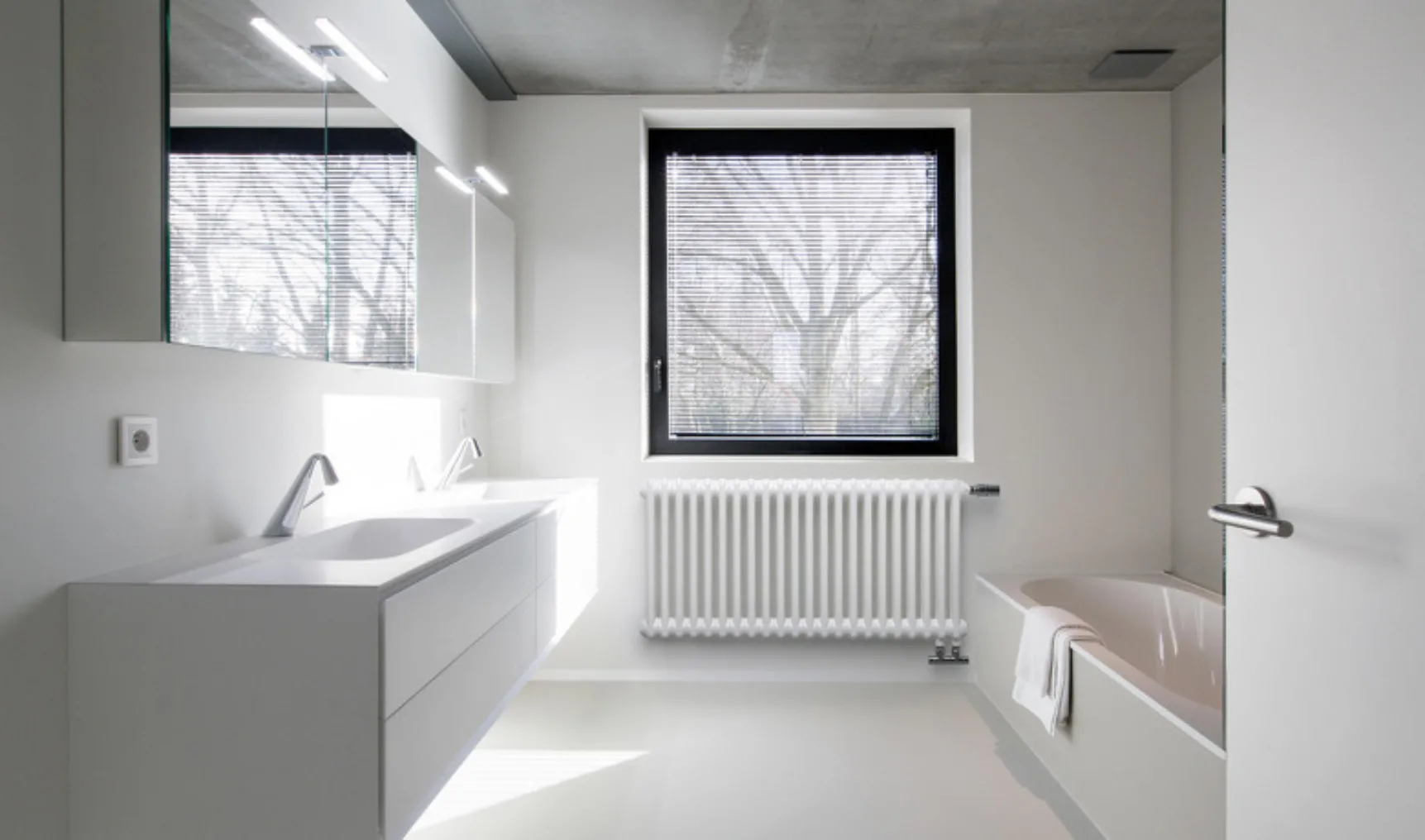 IT 20190705 Vasco RITMO horizontaal badkamer