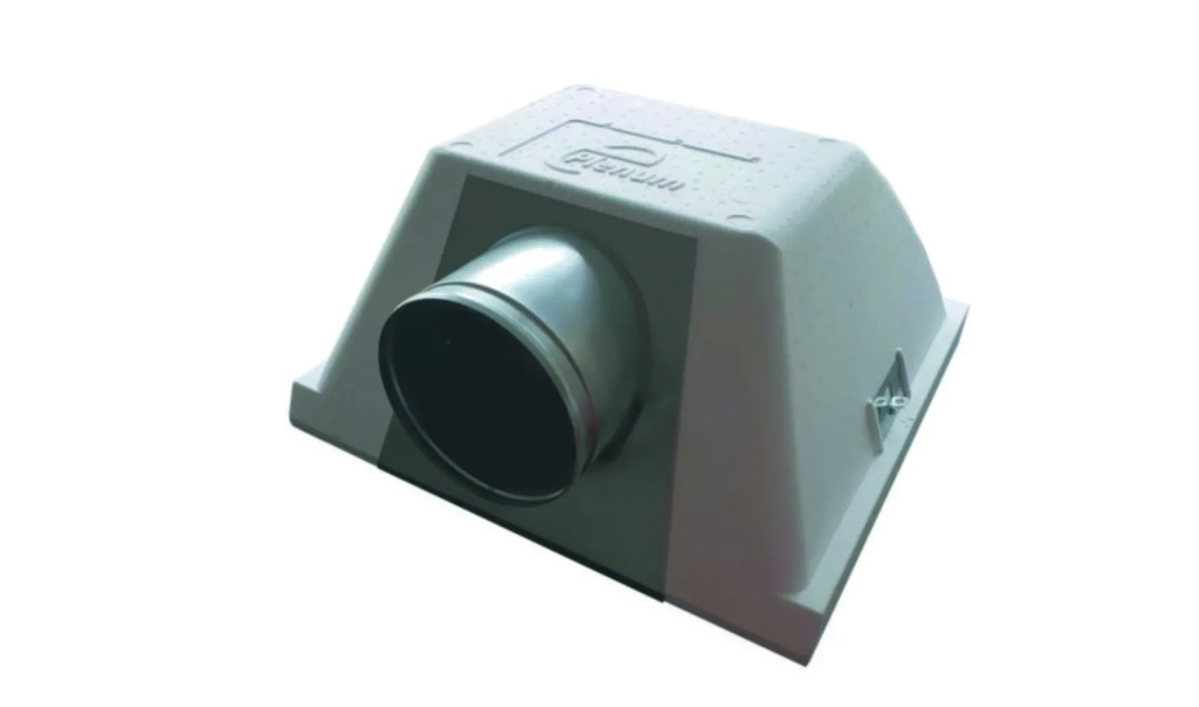 IT 20190711 E PLENUM2