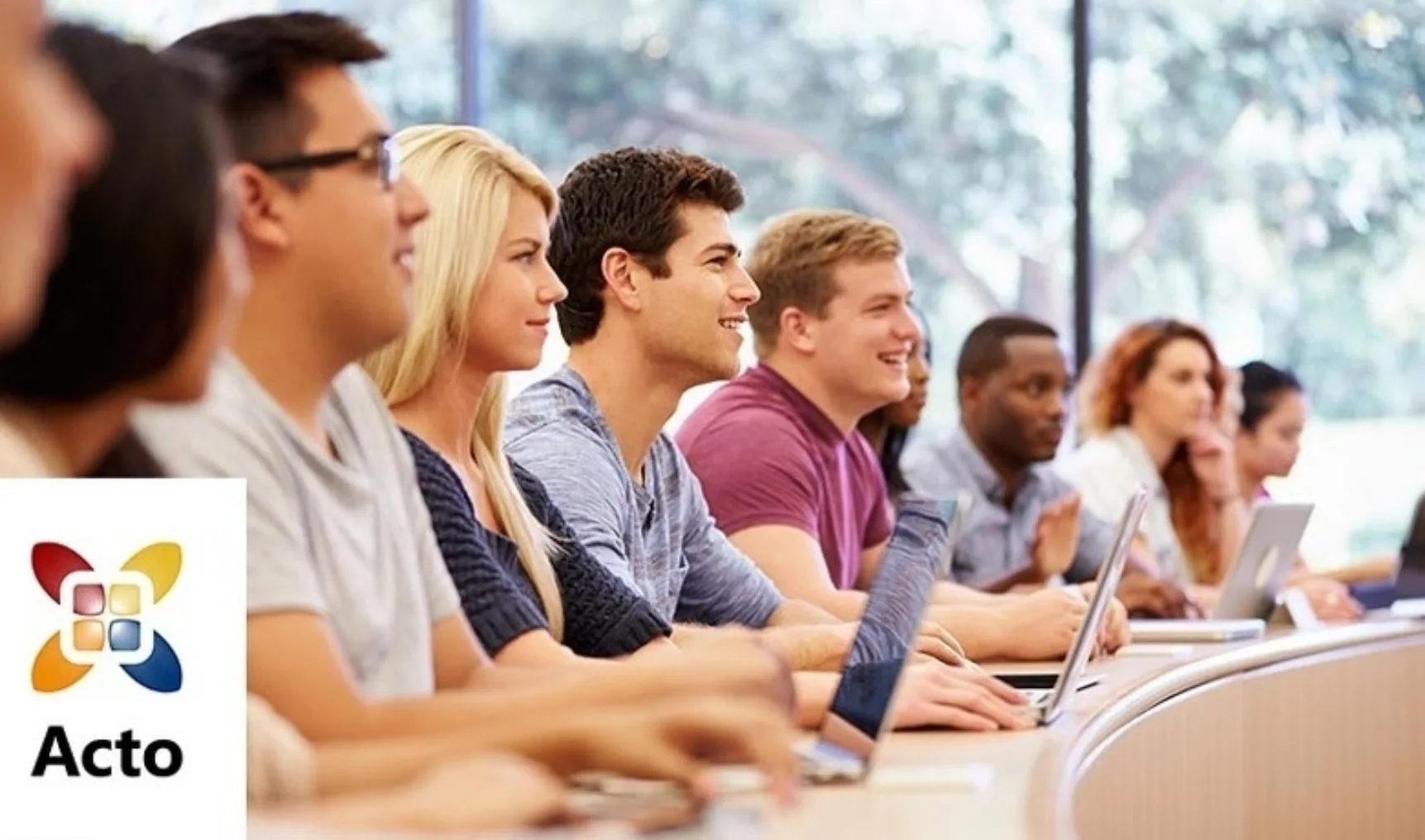 IT 20190719 Acto leerlingen ROC