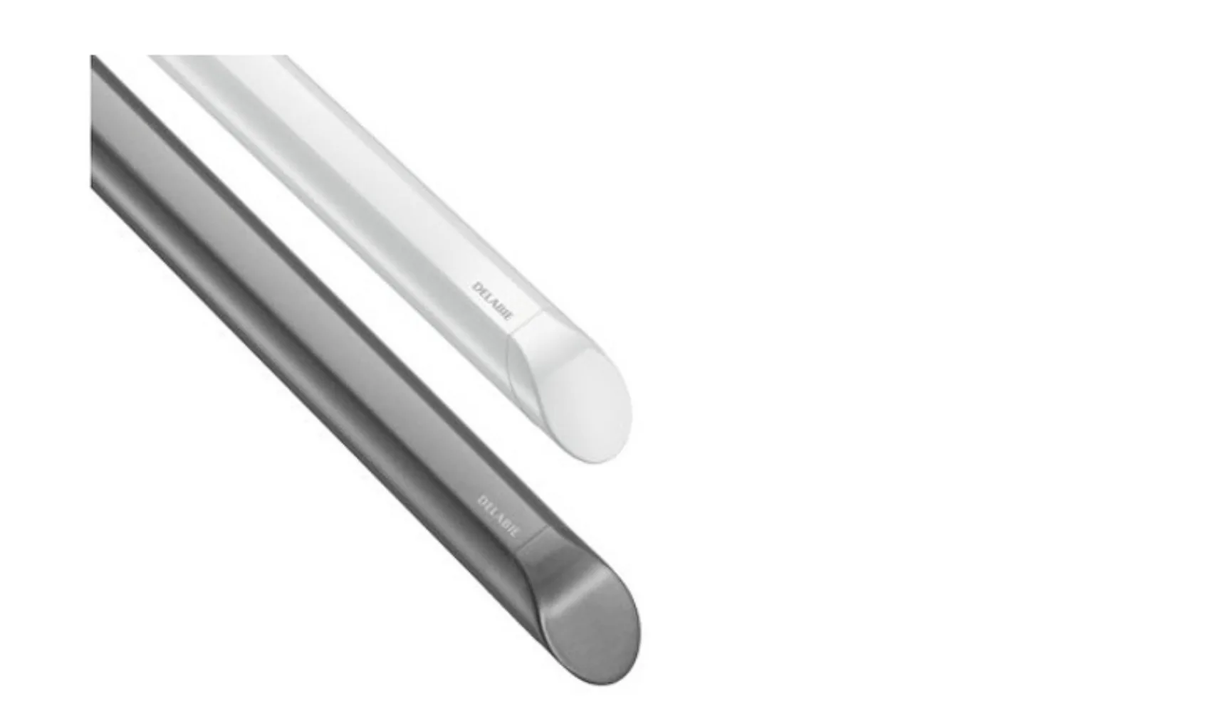 IT 20190827 barres de maintien design