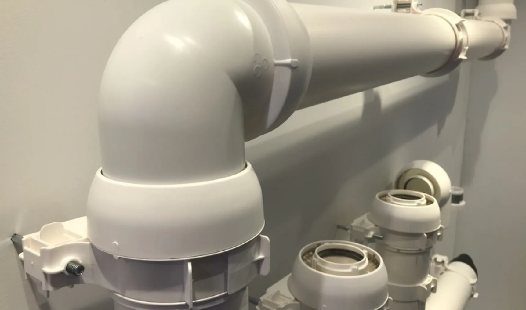 IT 20190829 Burgerhout foto2