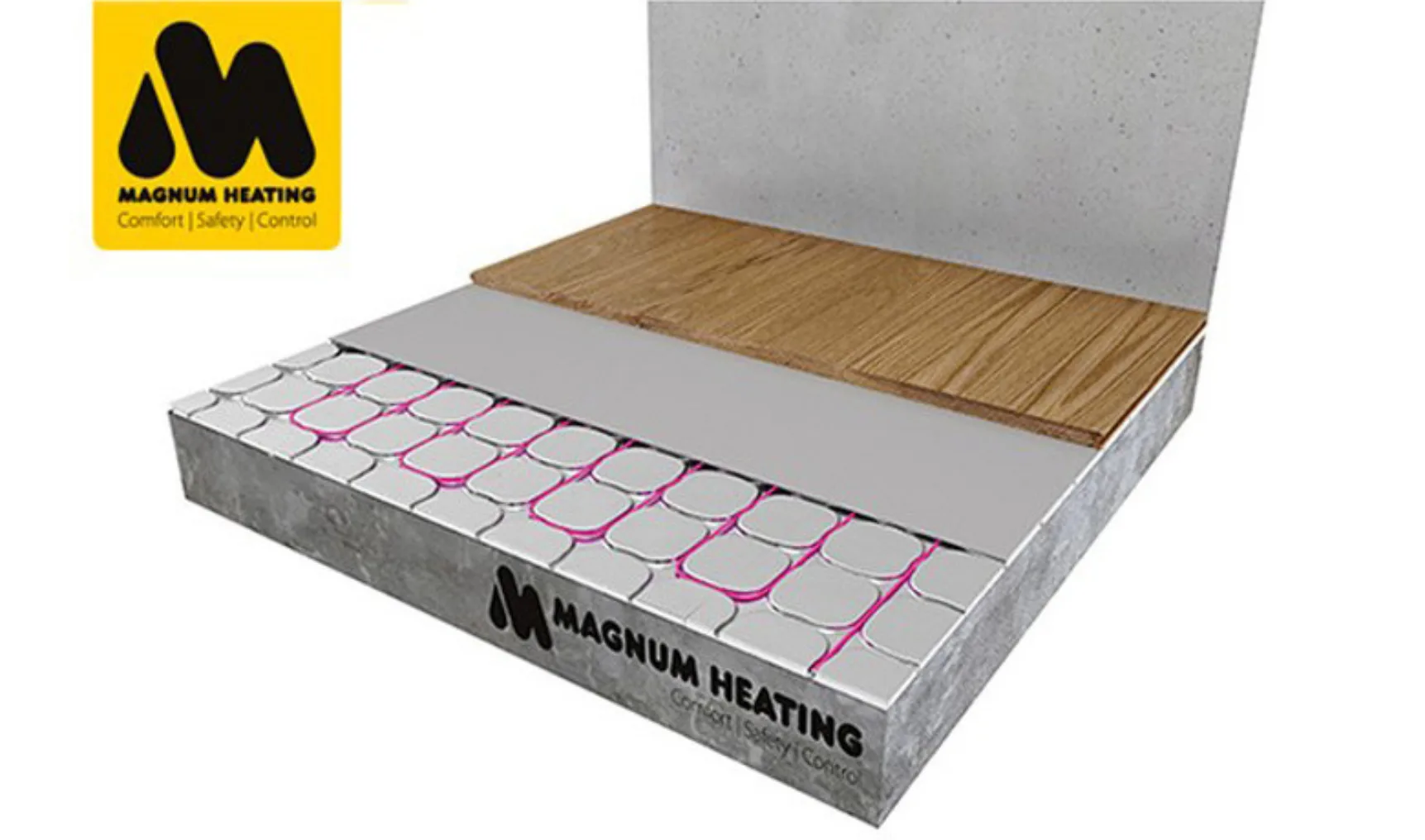 IT 20190903 Magnum WEB