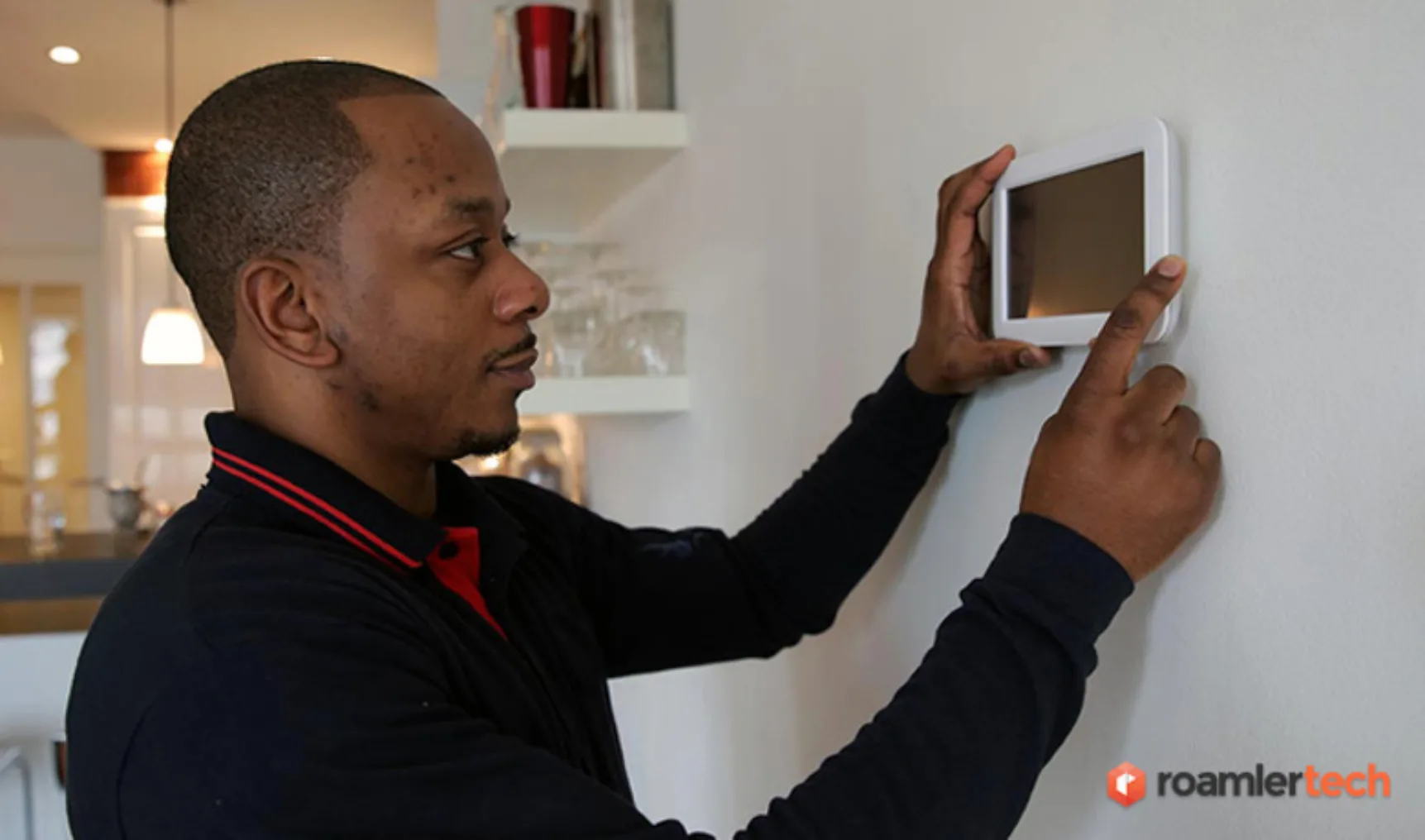 IT 20190909techwebsite