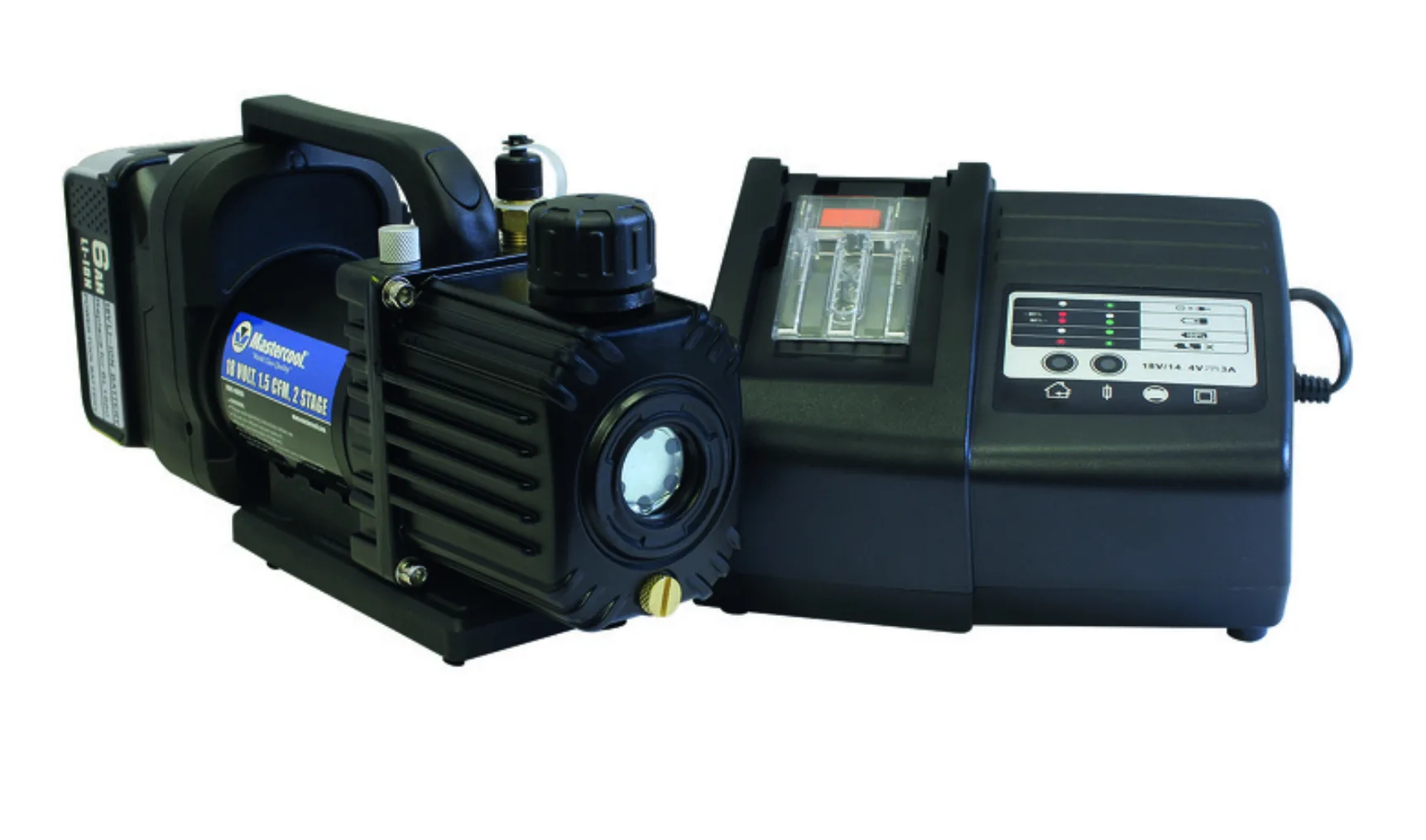 IT 20190919 KTC Mastercool