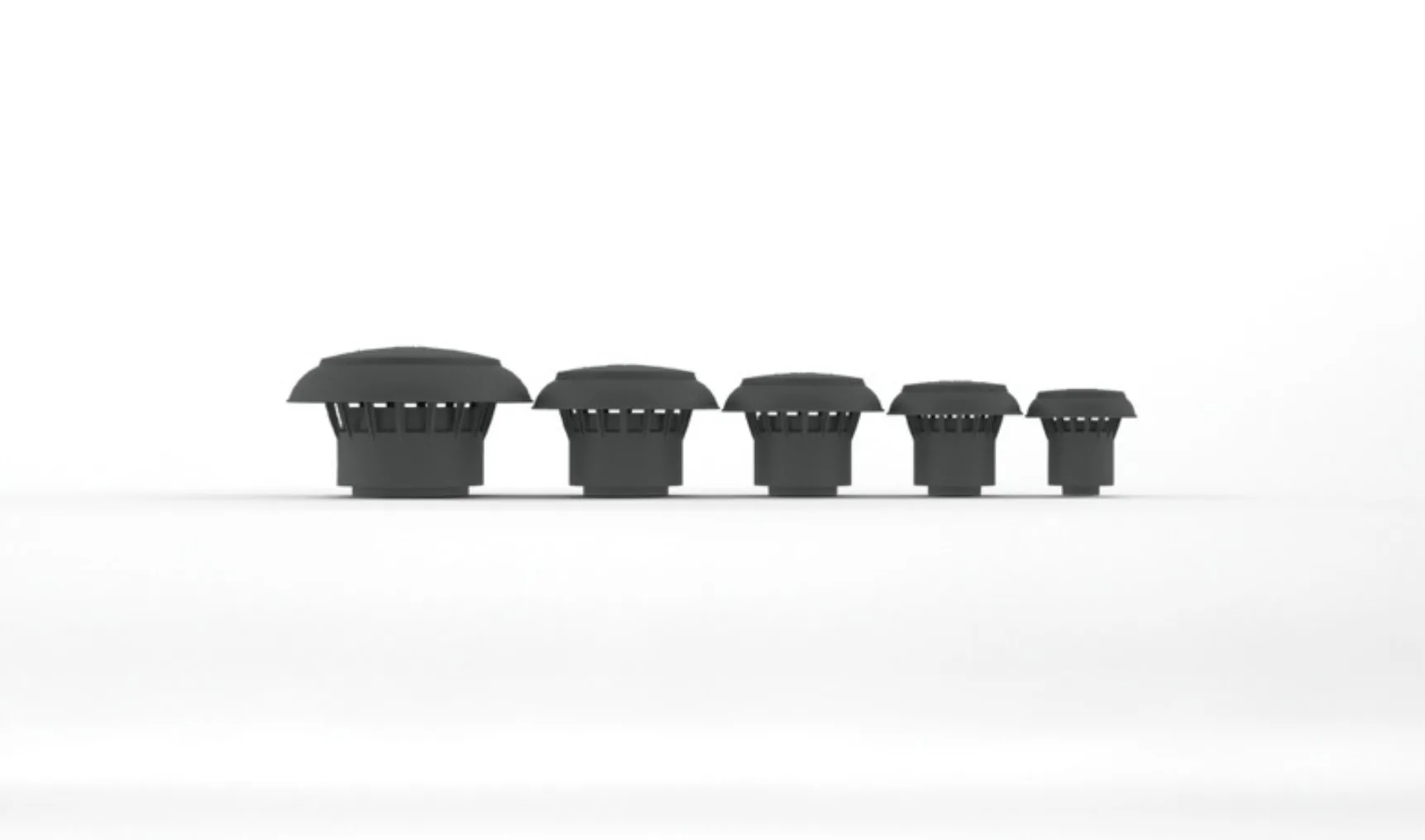 IT 20191001familie anjo kappen