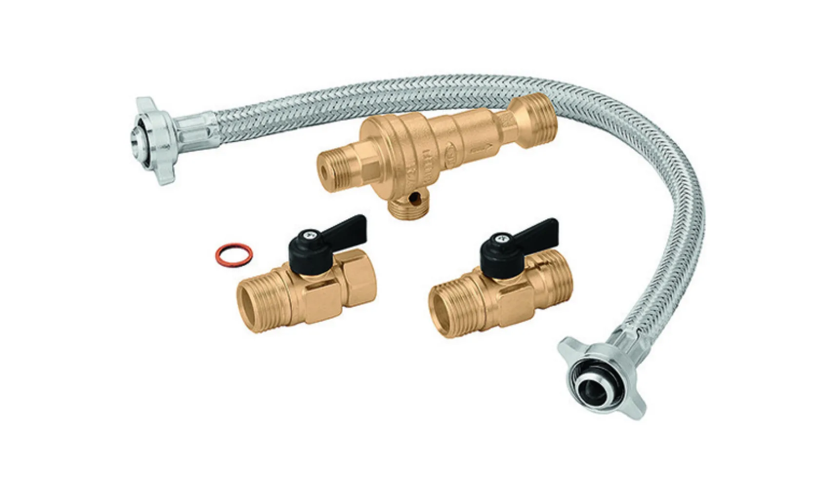 IT 20191009 300604 CST2