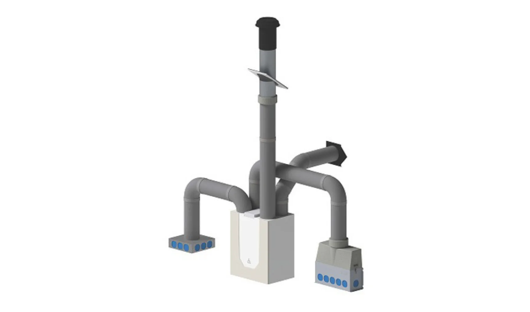 IT 20191017 Burgerhout System D 3 EPS Neopor 306 x 383b