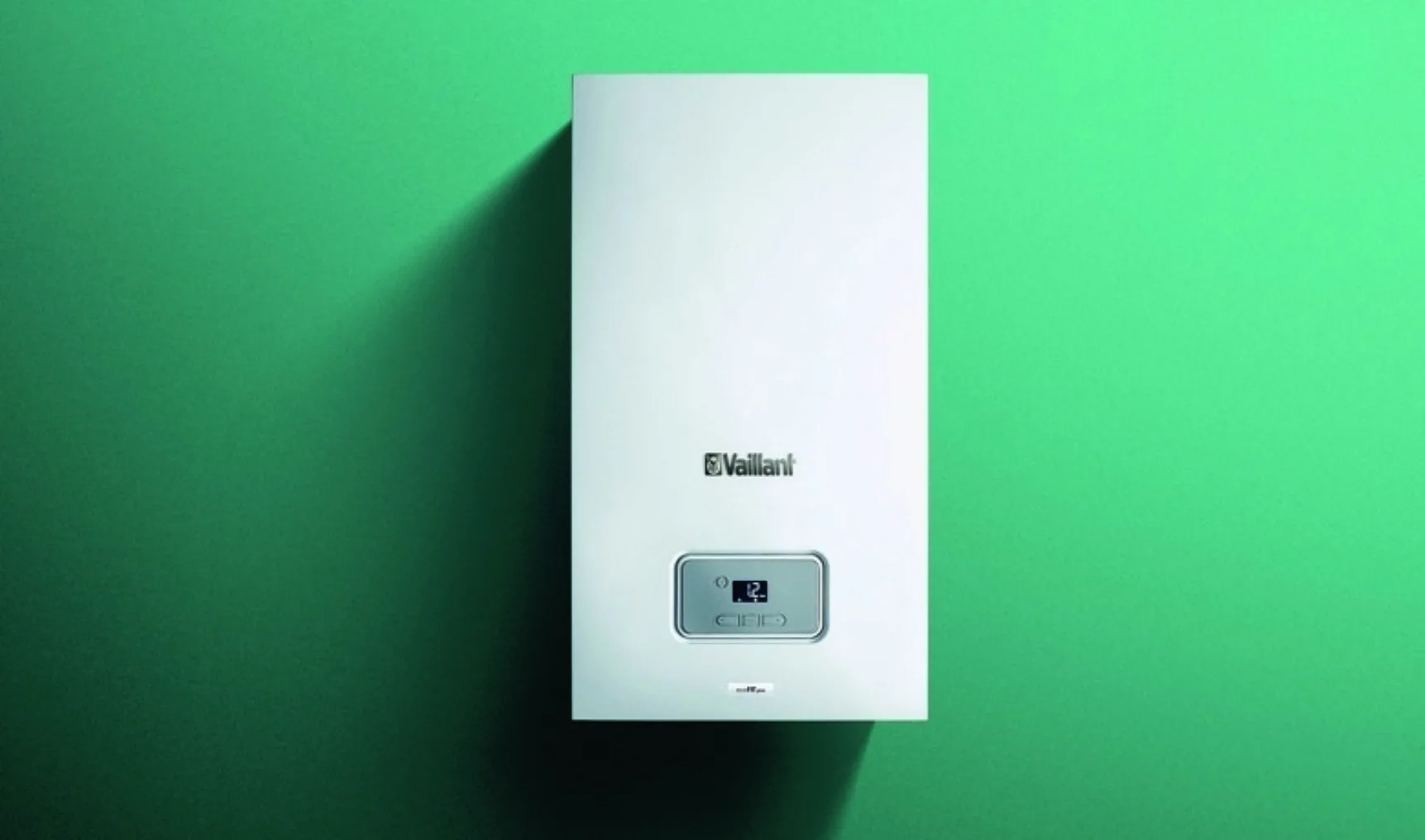 IT 20191111 Vaillant3