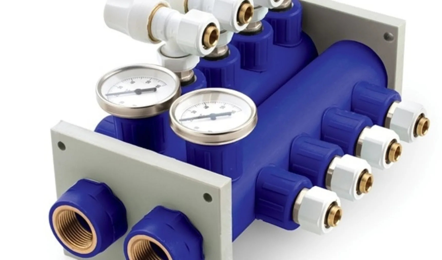 IT 20191119 De vloerverarmer WEB