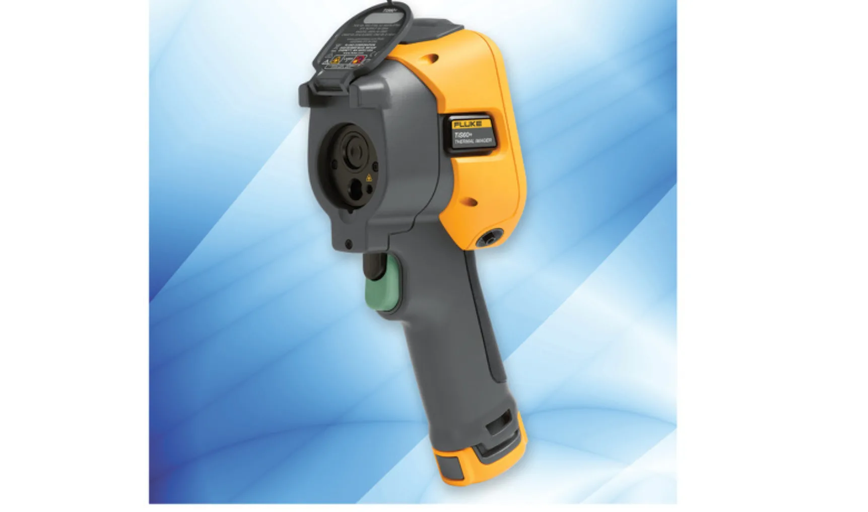 IT 20191211 EURO INDEX Fluke Ti S60plus PR foto 01b