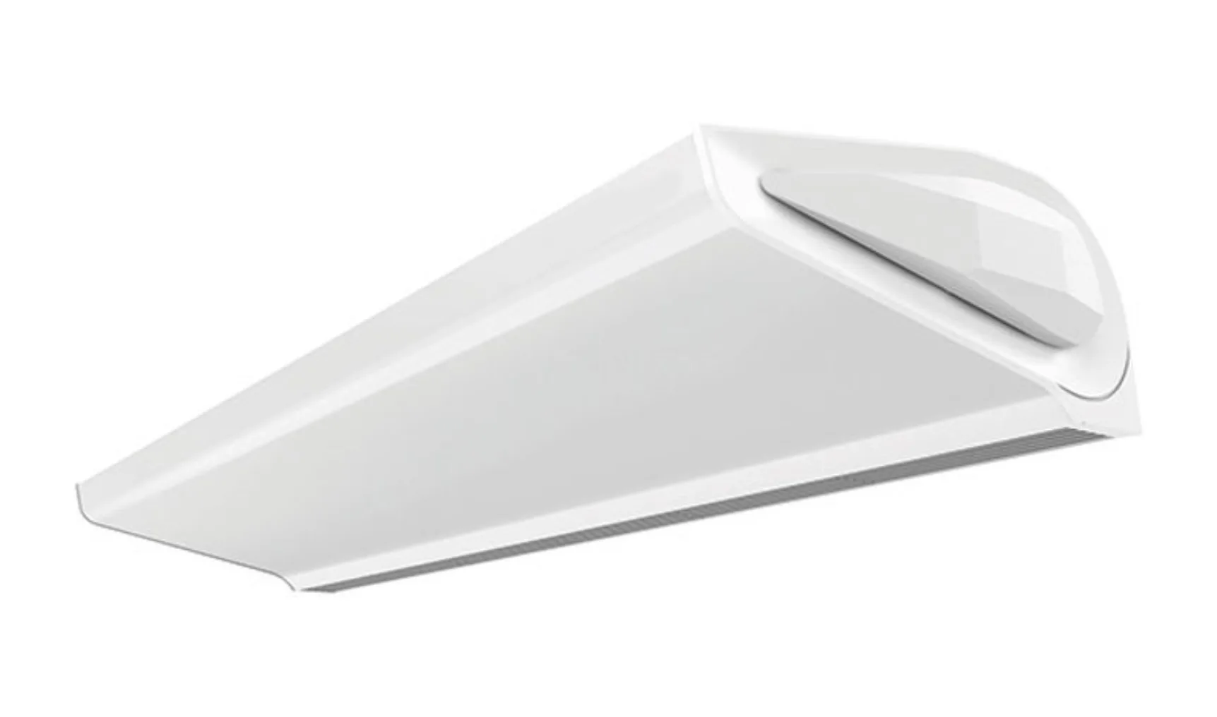 IT 20210707 Mark WING W150 3