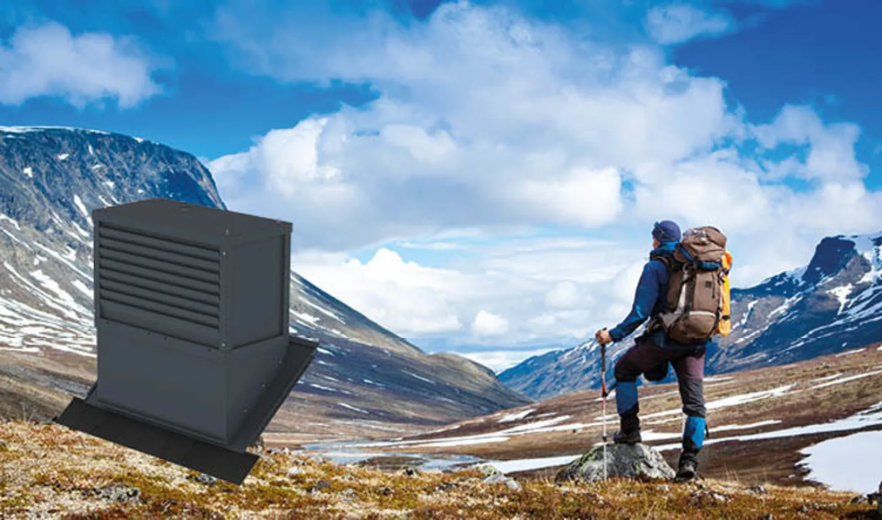 IT Burgerhout website 650x383px