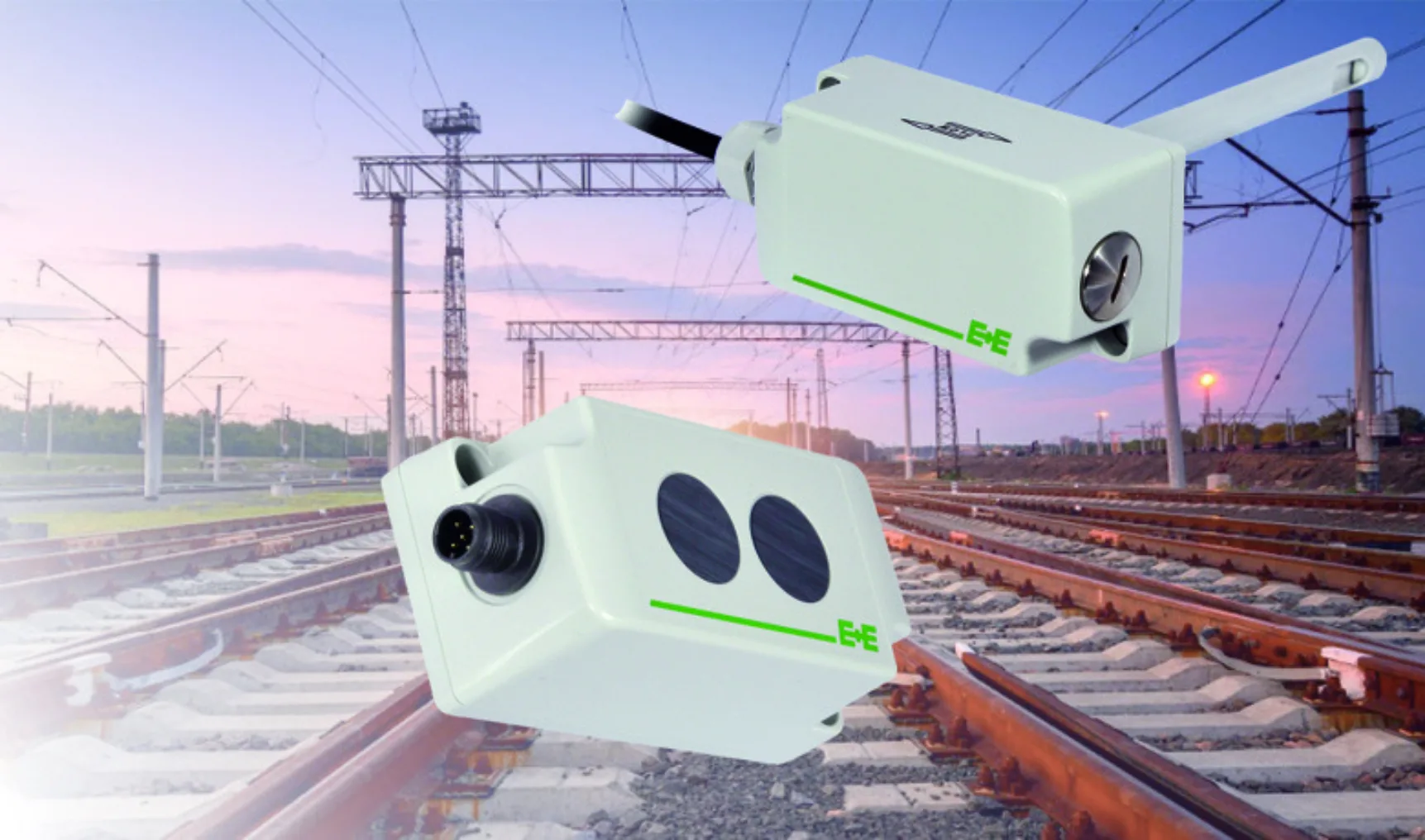 IT Catec 201908spoorwegapplicatie 8915