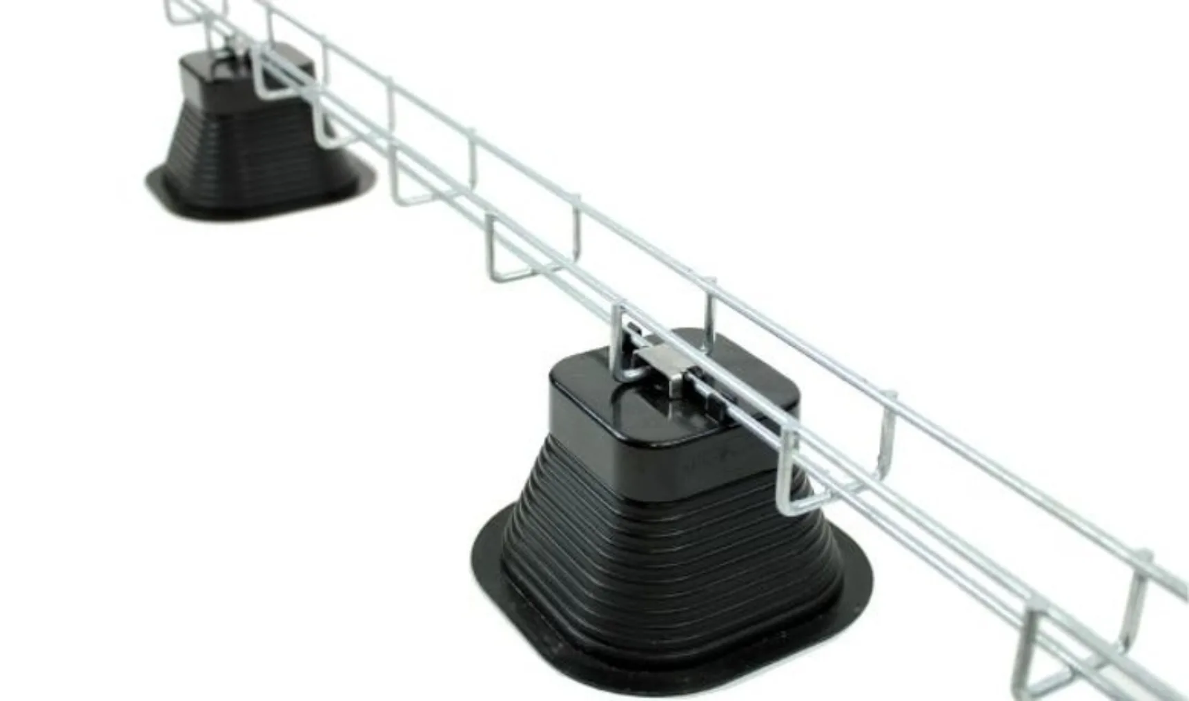 IT Conduct RSHOME 650x383