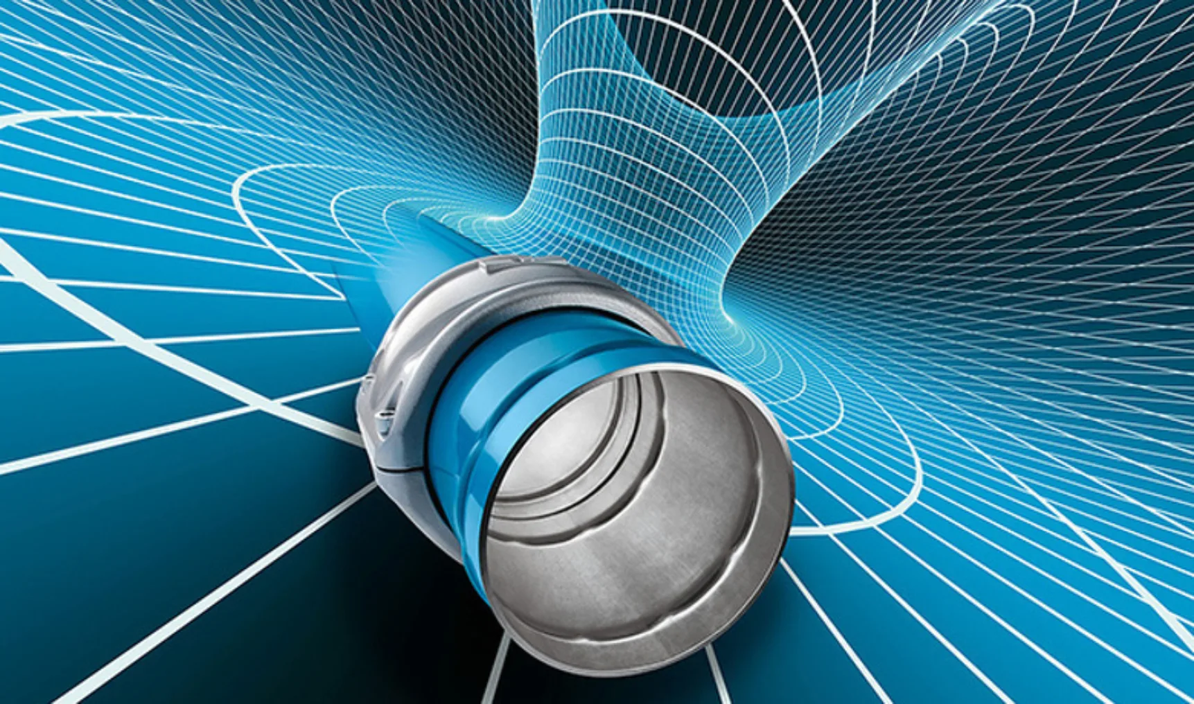 IT Installatie totaal Advertorial 650