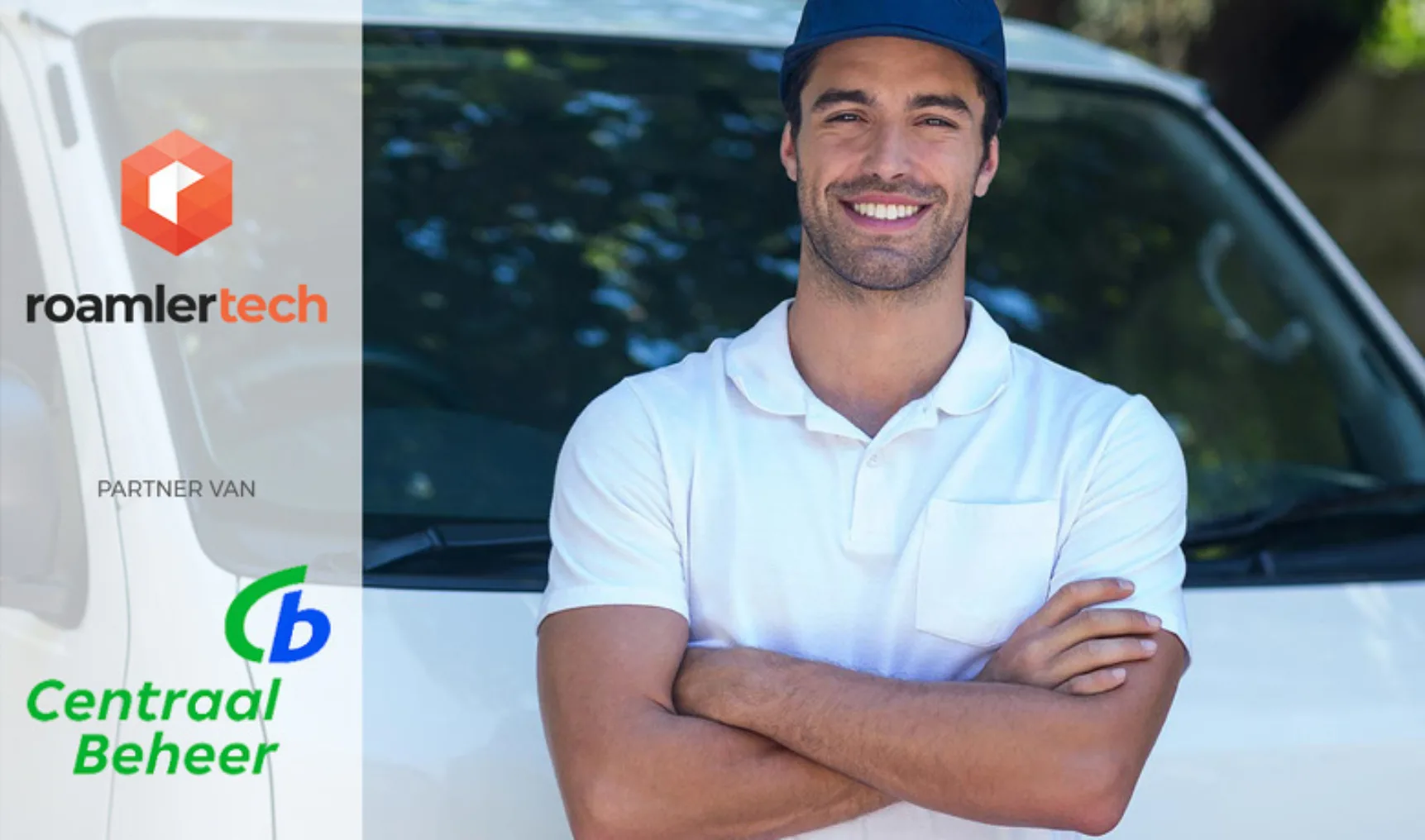 IT2020 01 Roamler tech TECHCB