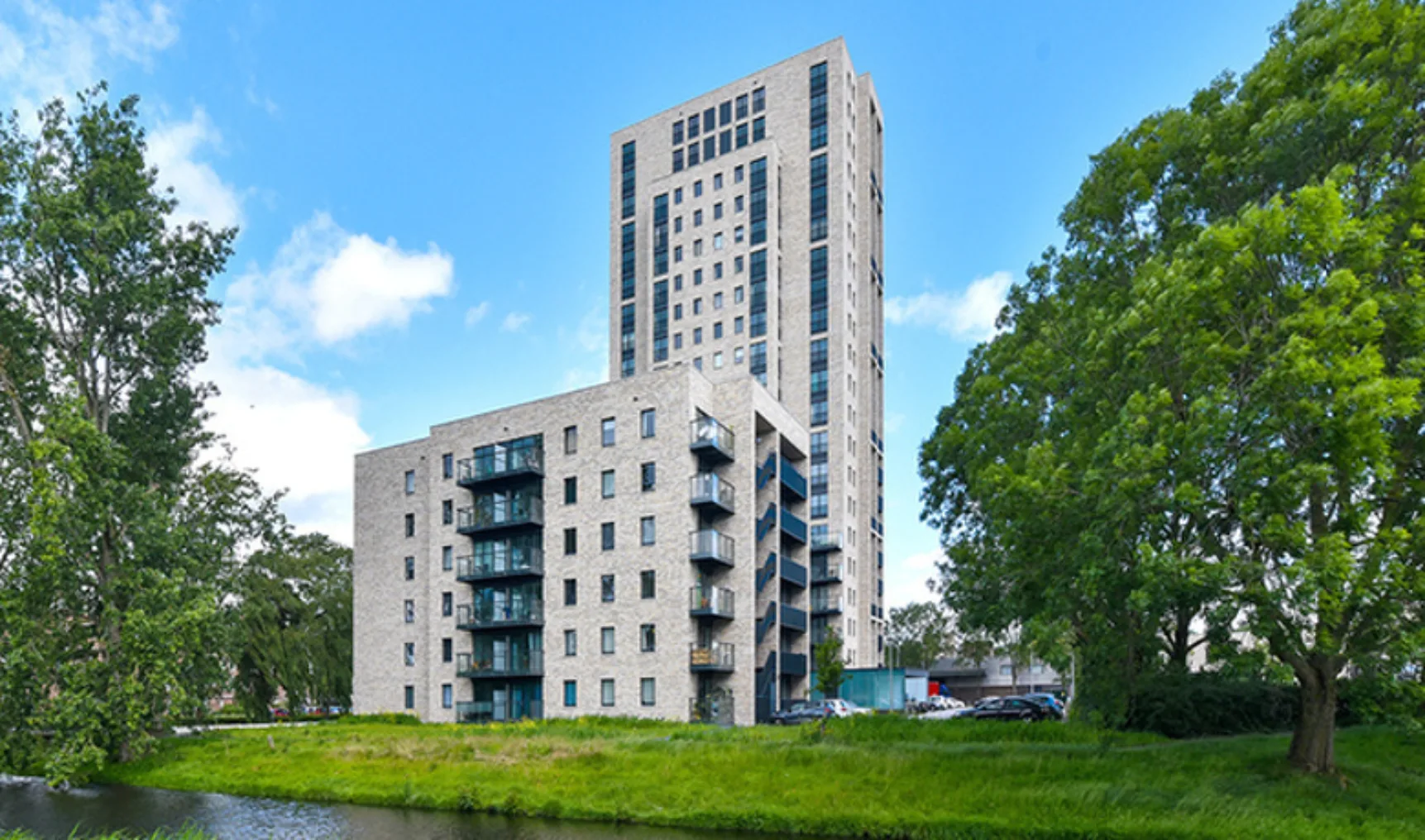 IT2020 02 Duco Woontoren Polaris 650 x 383 px