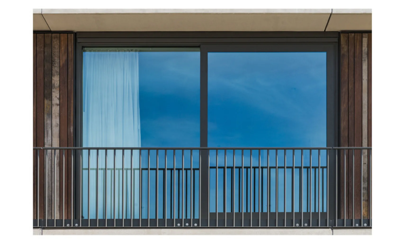 IT2020 02 23 amsterdam kavel 20 E 4536b