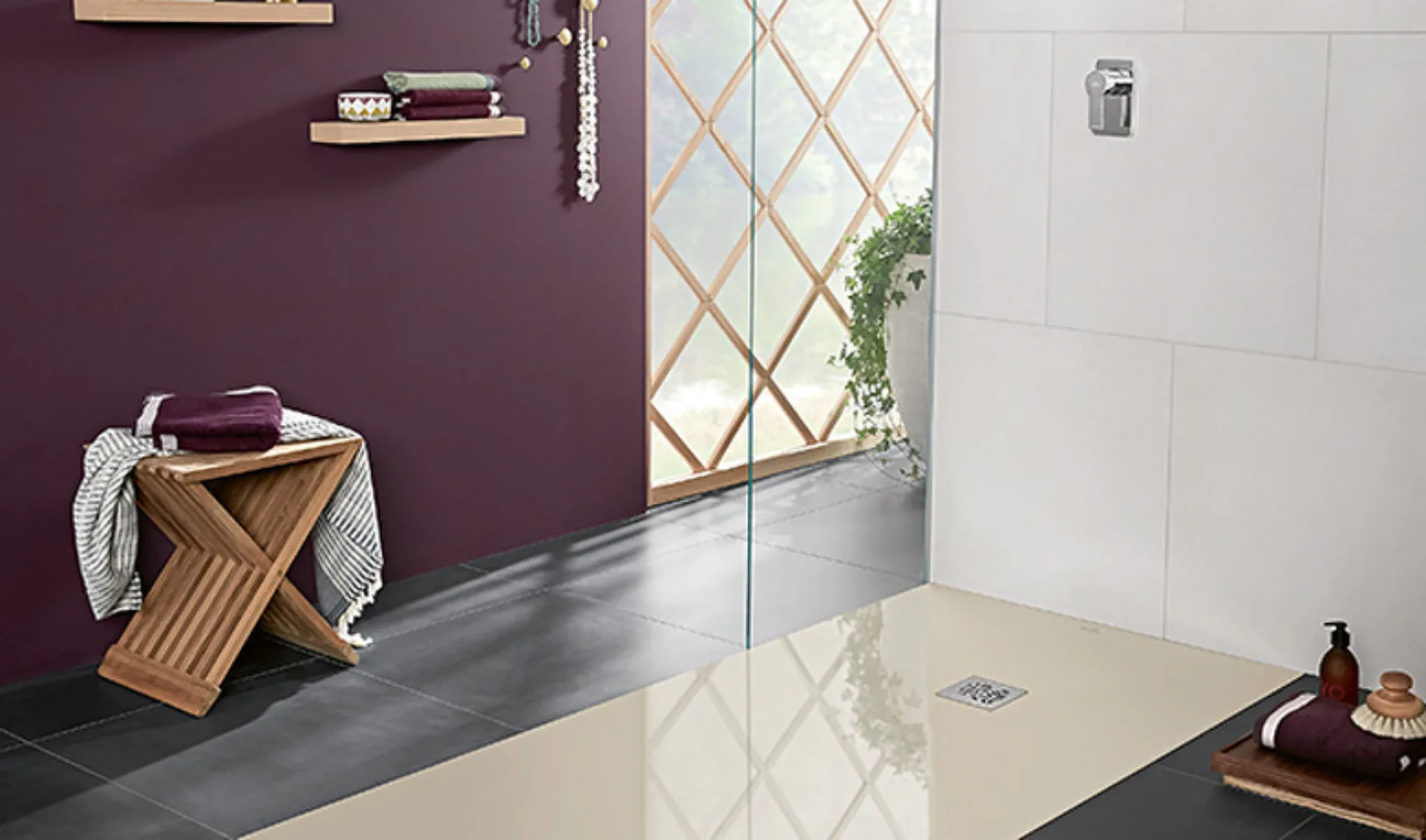 IT2020 02 Villeroyen Boch7