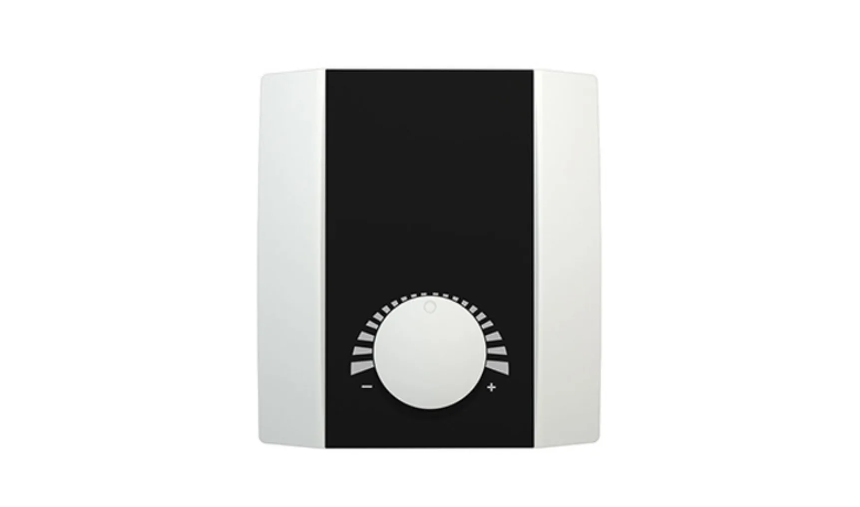 IT2020 02a KTC 650x383px