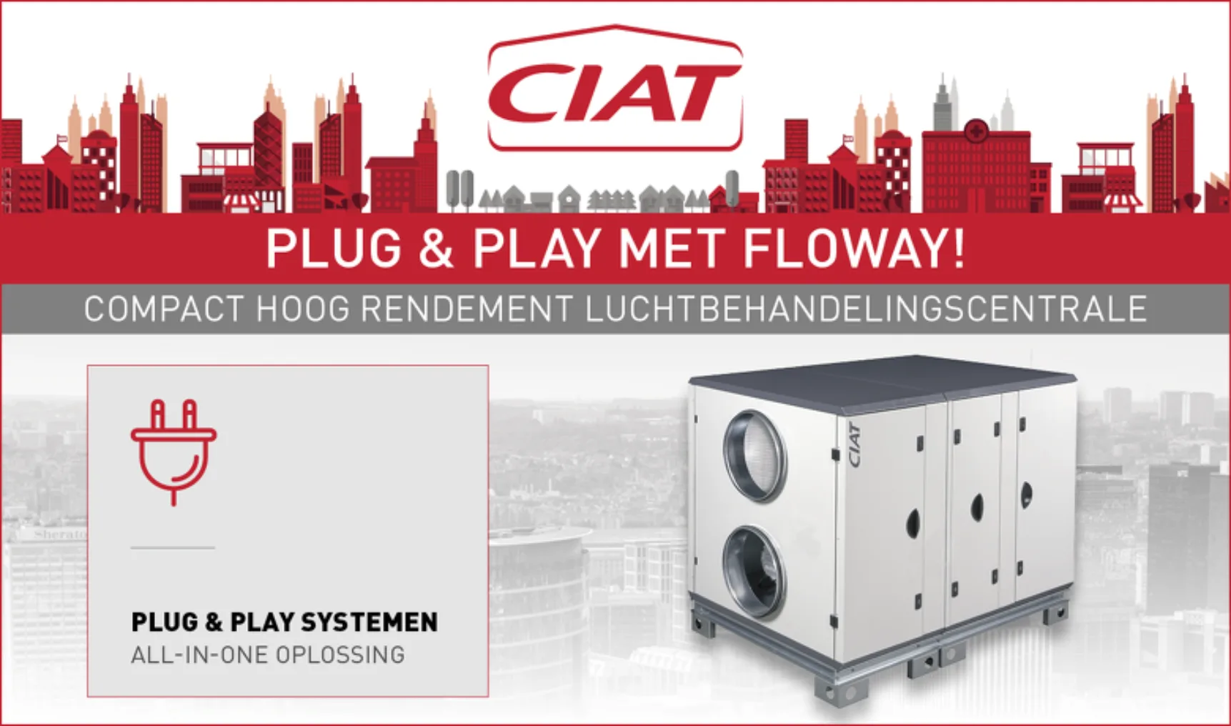 IT2020 0305 Ciat 090cia Floway 650x383