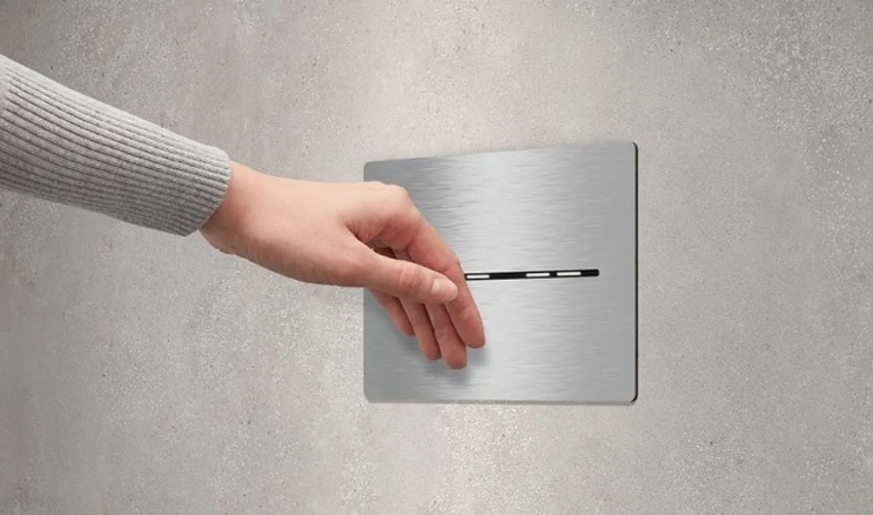 IT2020 1001 TECE WEB