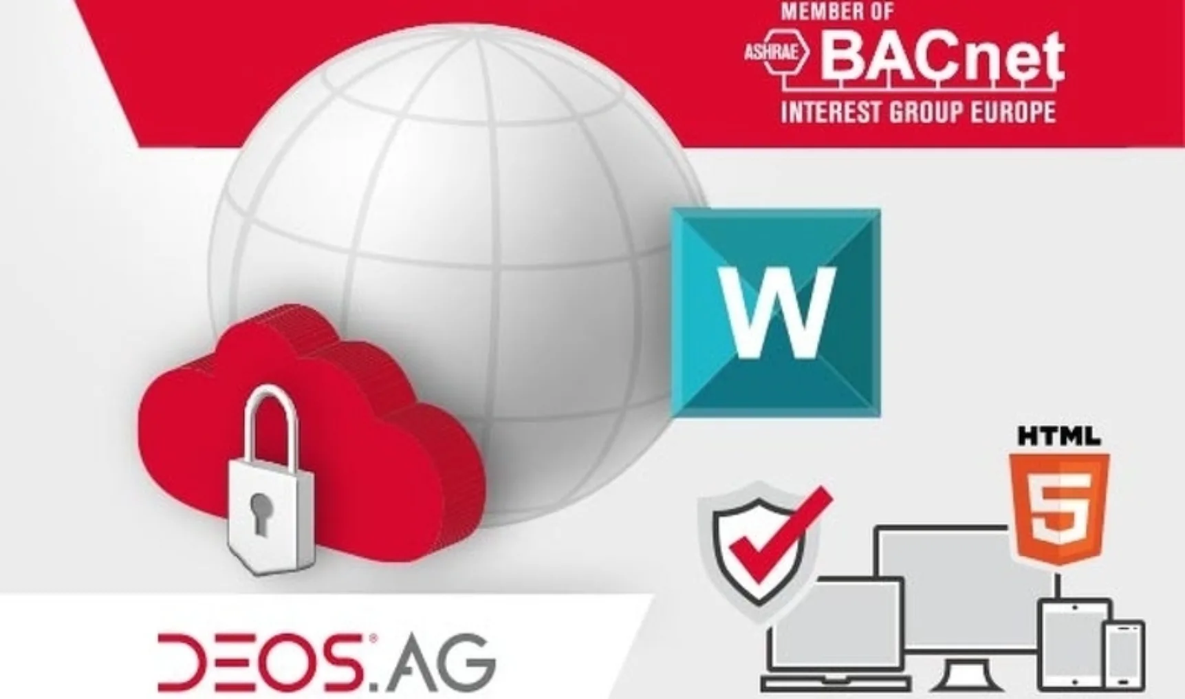 IT2020 11 17 DEOS Cloud Newsletter Installatie Totaal 650x383px