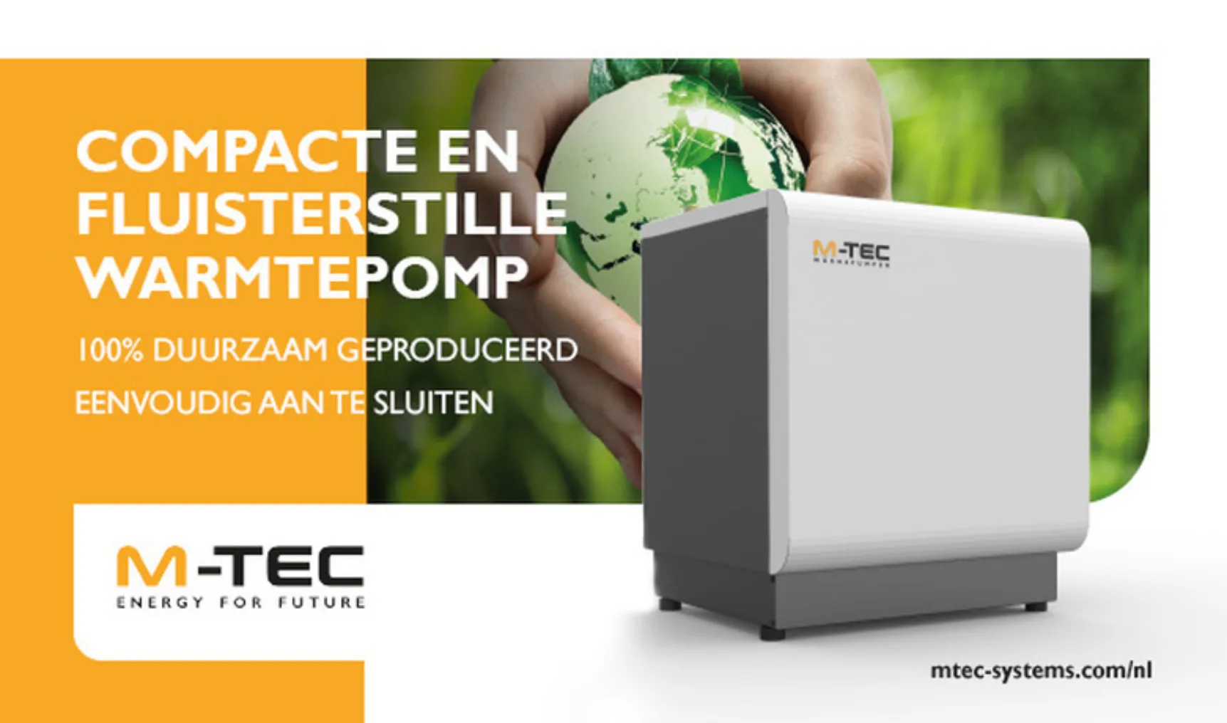 IT2023 09 06 M TEC WEB