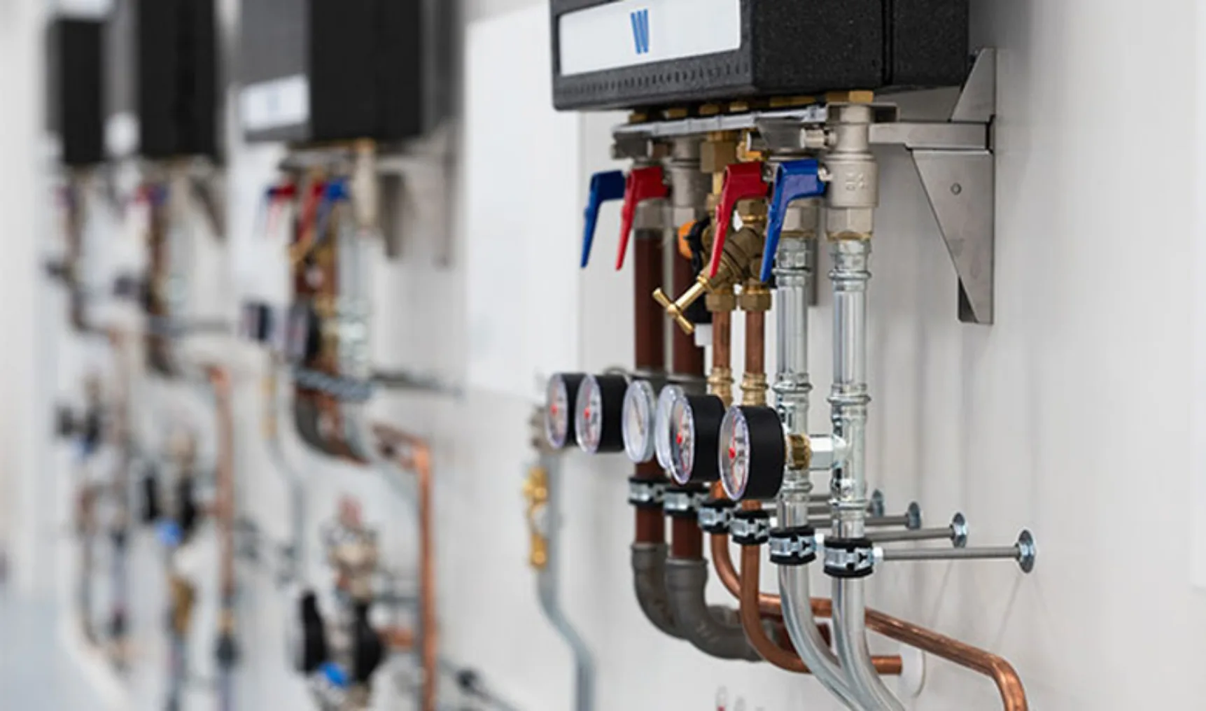 IT2023 Watts Training3 650x383