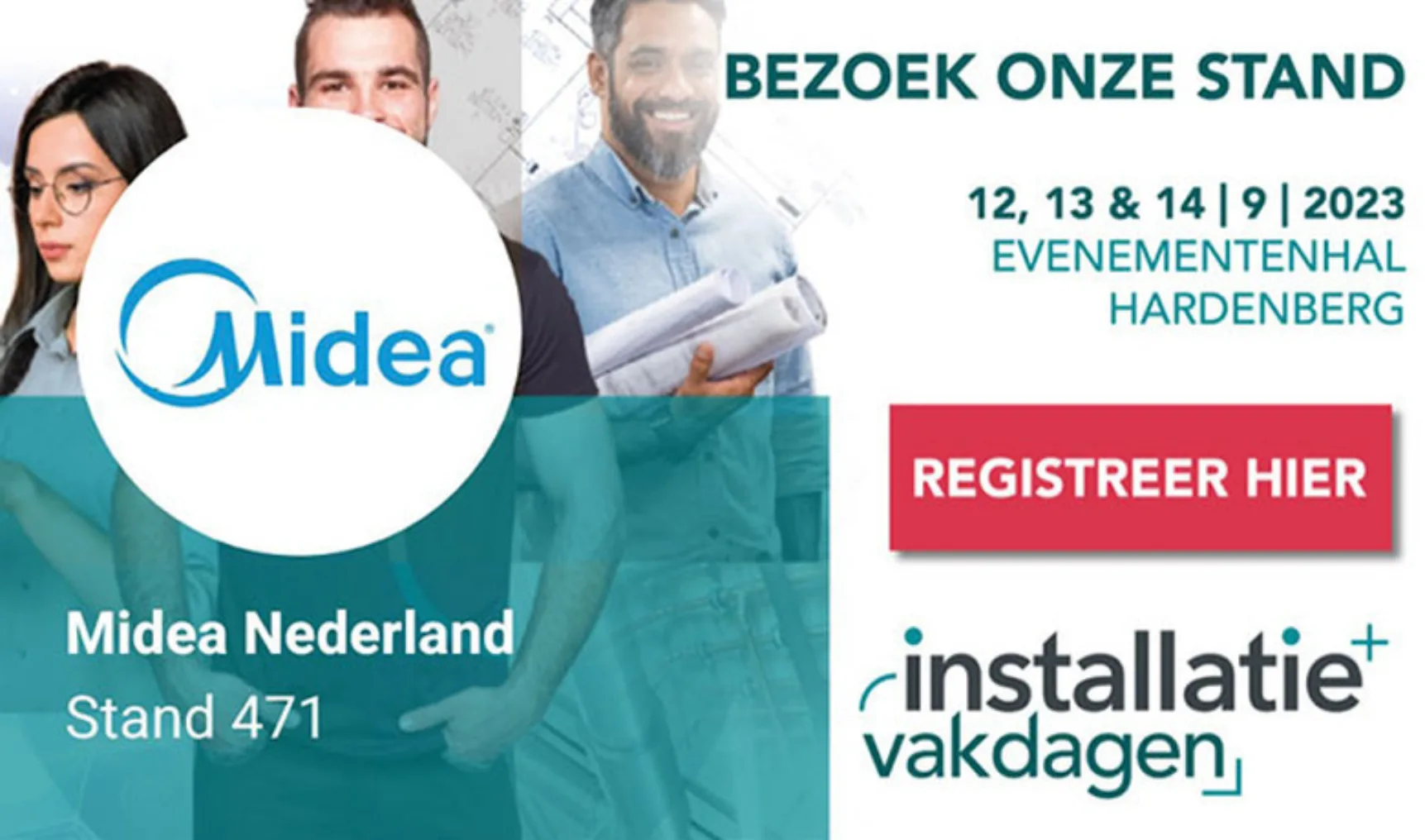 IT2023 09 06 Midea WEB2