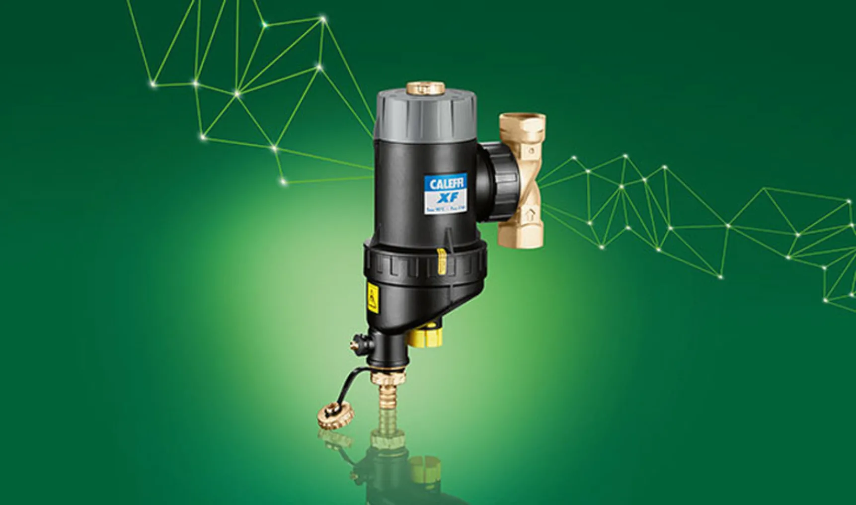 IT2024 0521 Caleffi XF 650x383