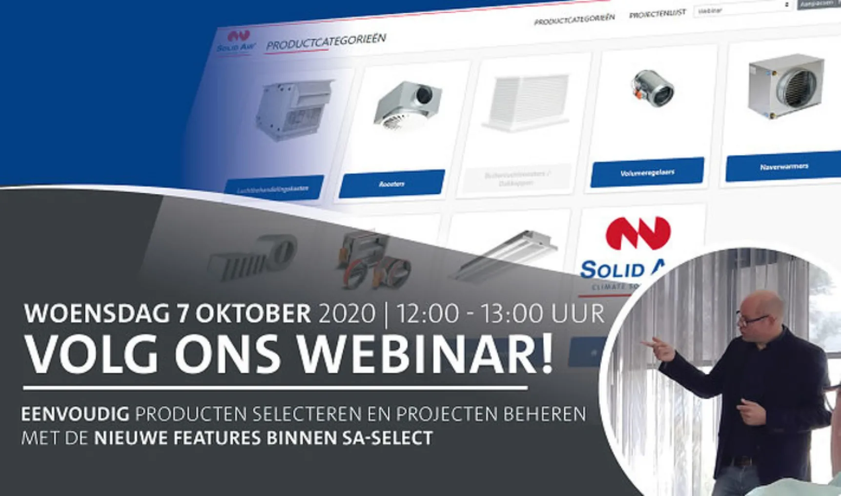 IT200917 Webinair SA Select 650x383px