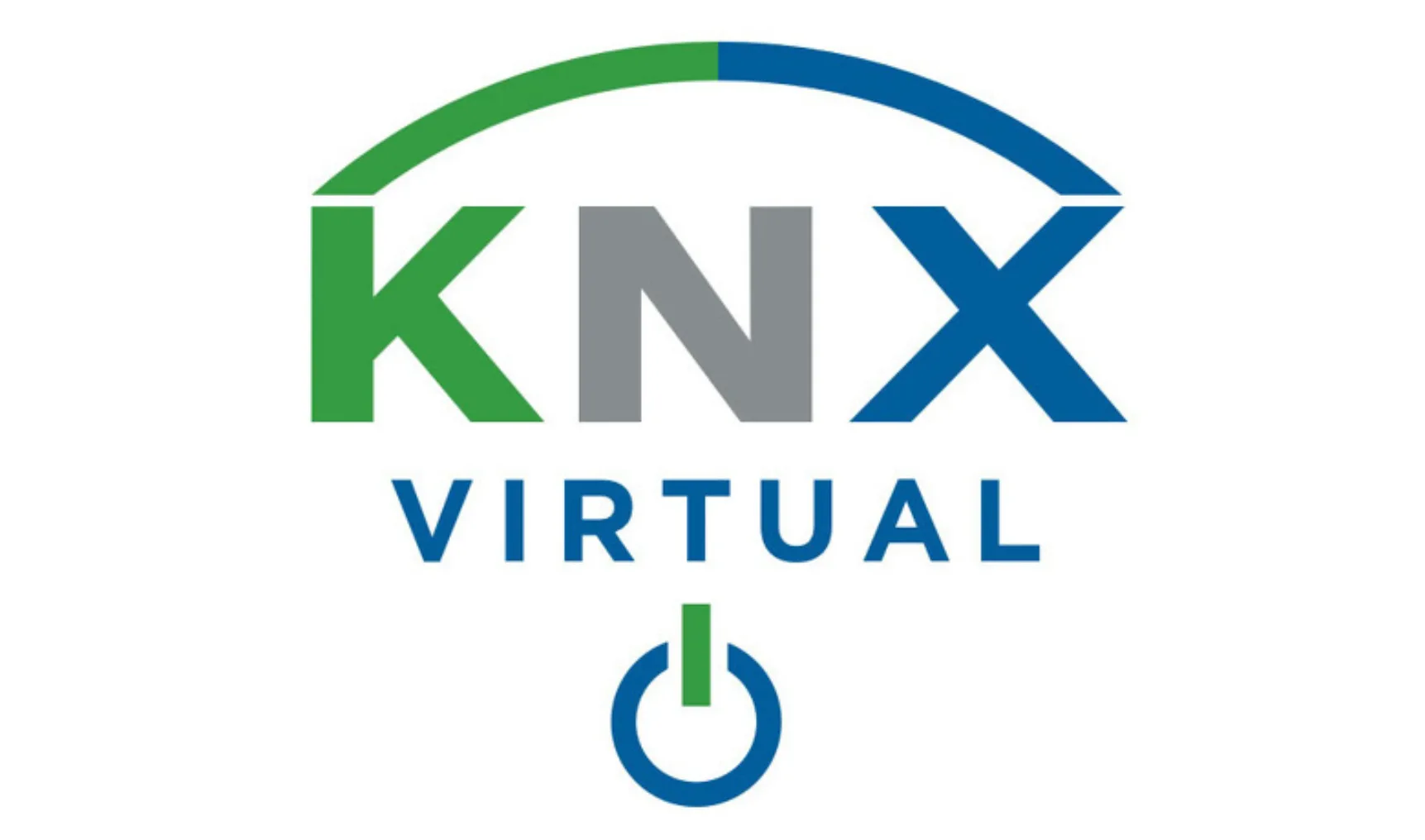 IT201910 knx virtual logo final2