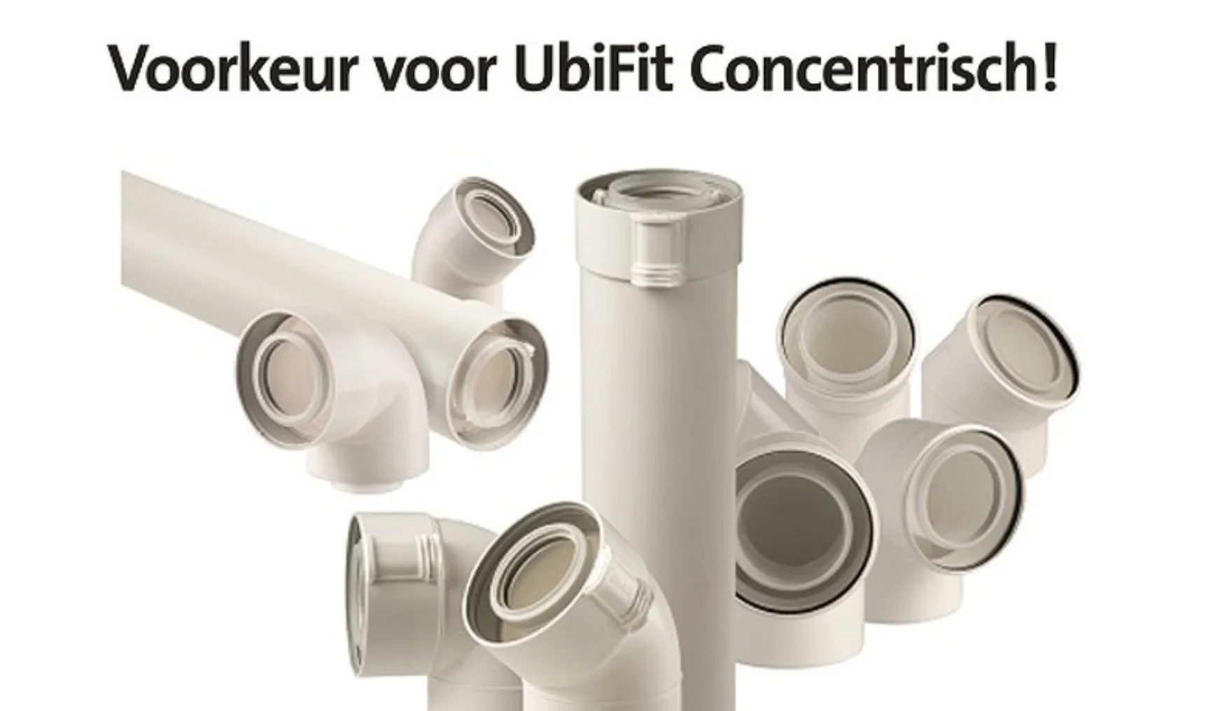 IT201910 Ubi Fit Concentrisch 650 x 383