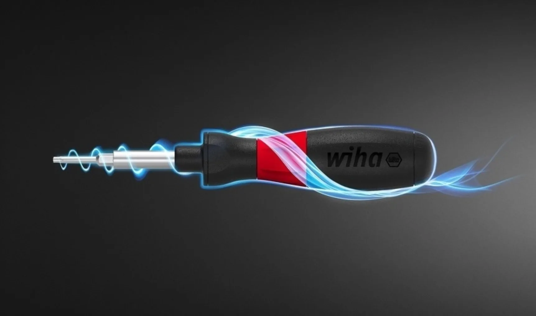 IT201910 Wiha speed E Industrial Key Visual1 300dpi