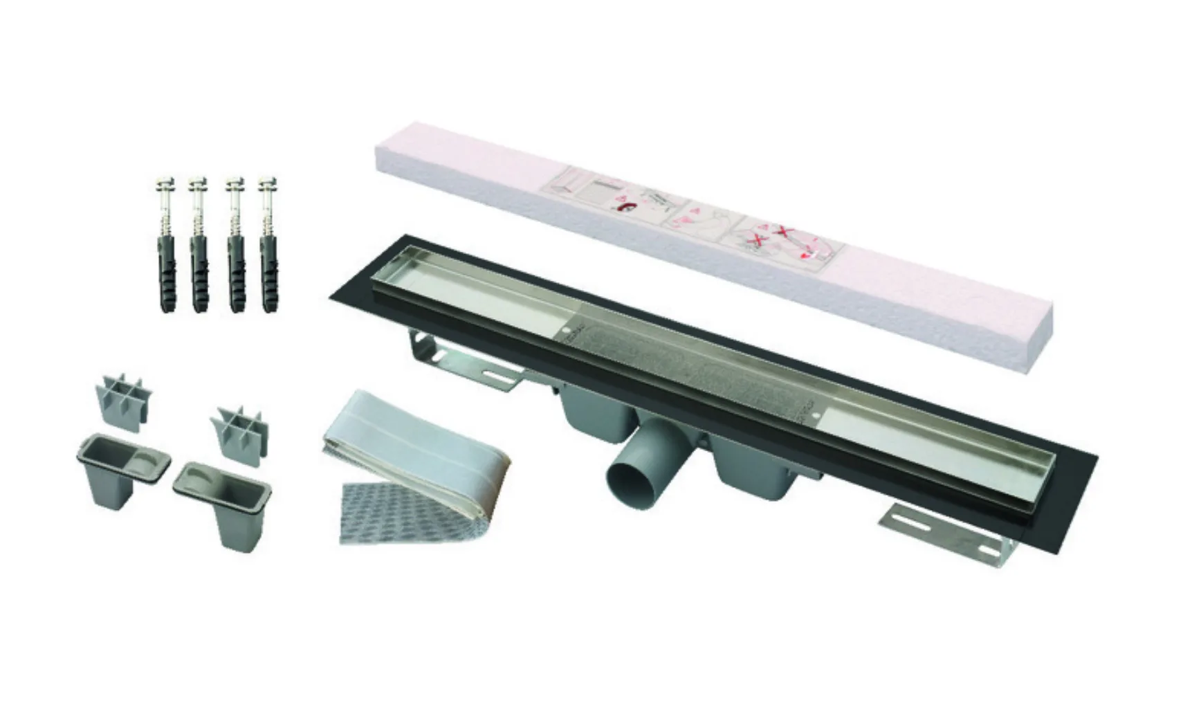 IT201911 Aquaberg 201911b