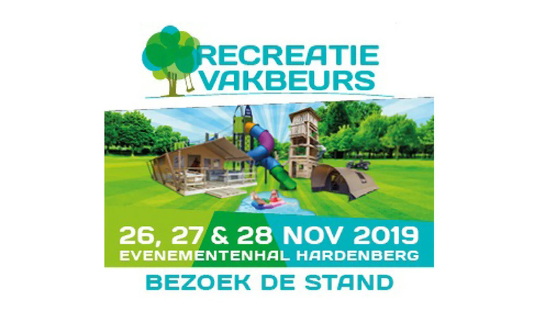 IT201911 bezoek de stand 300x250 48858678361 o