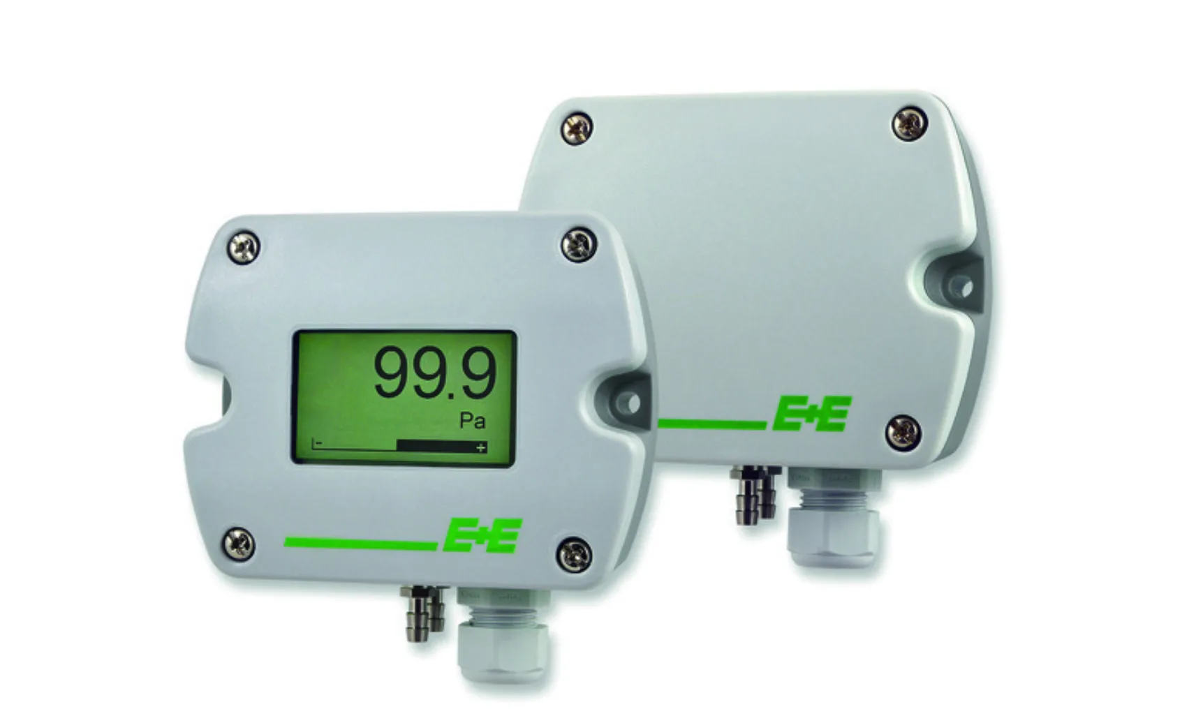 IT201911 Catec EE610 300dpi RGB