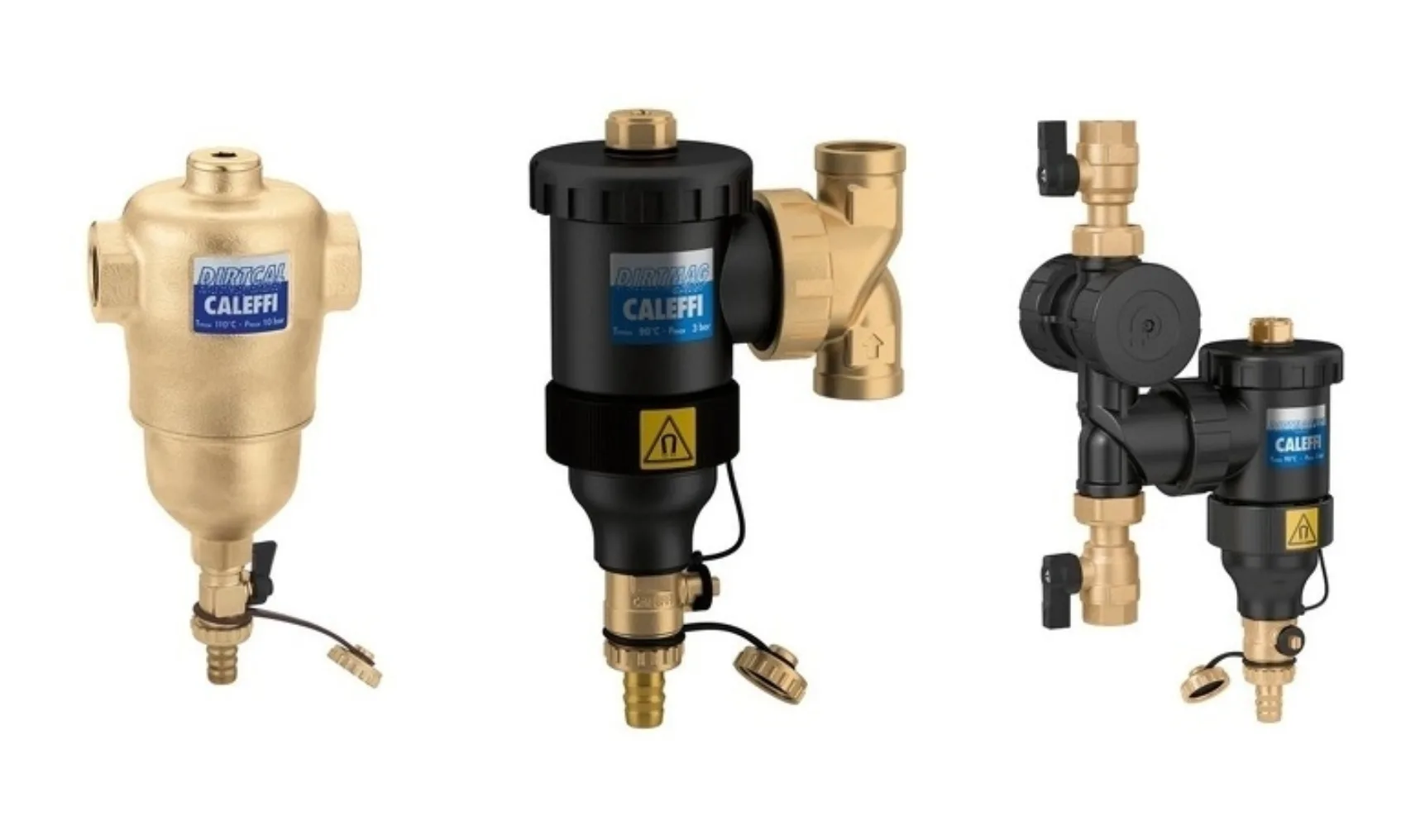 IT201911 dirtcal dirtmag dmplus