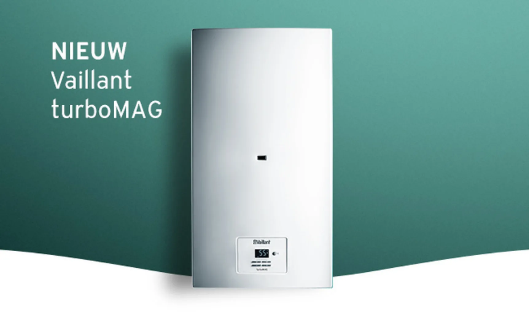 IT201911 Vaillant turbo MAG 650x383